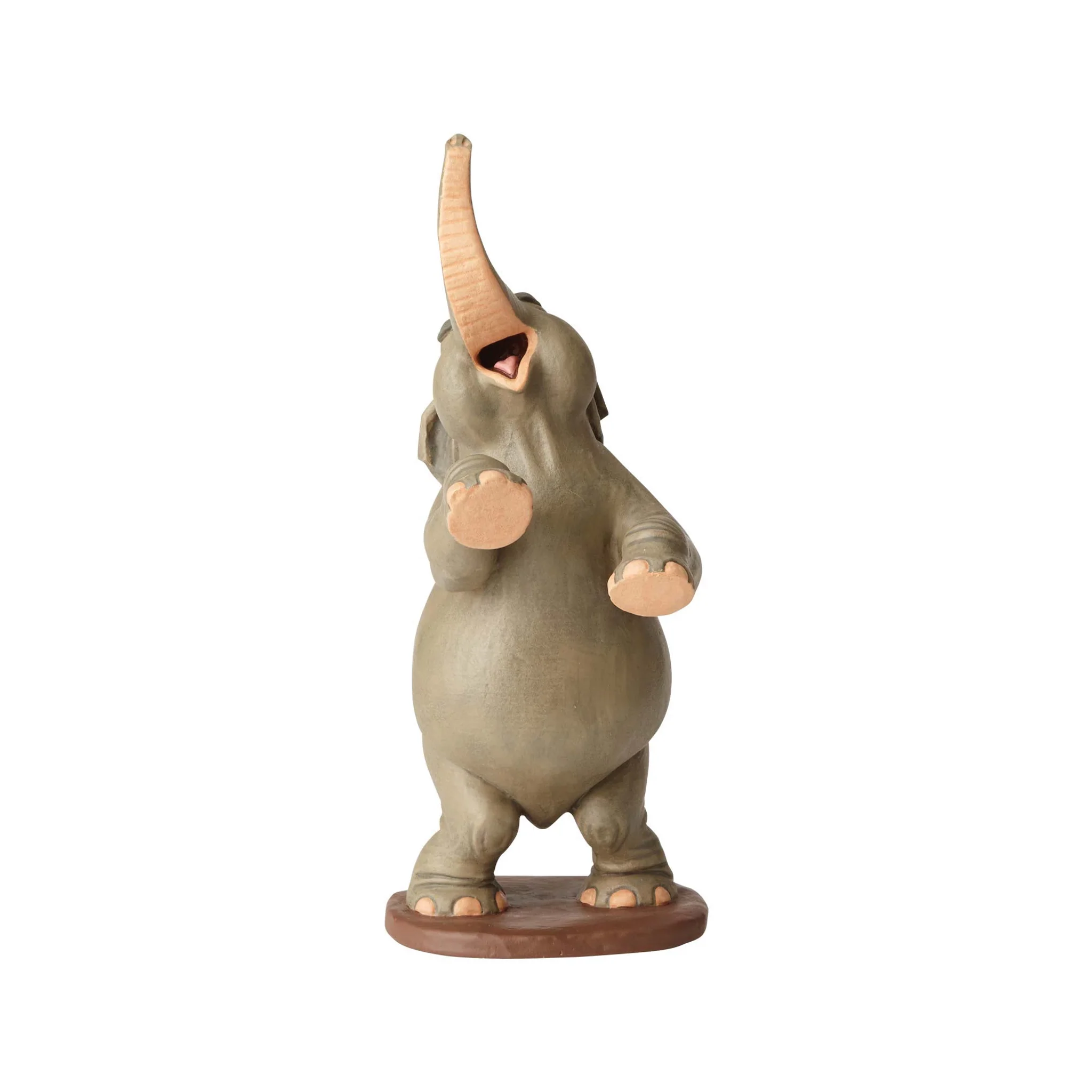 Fantasia Elephant Maquette Reproduction - Image 2