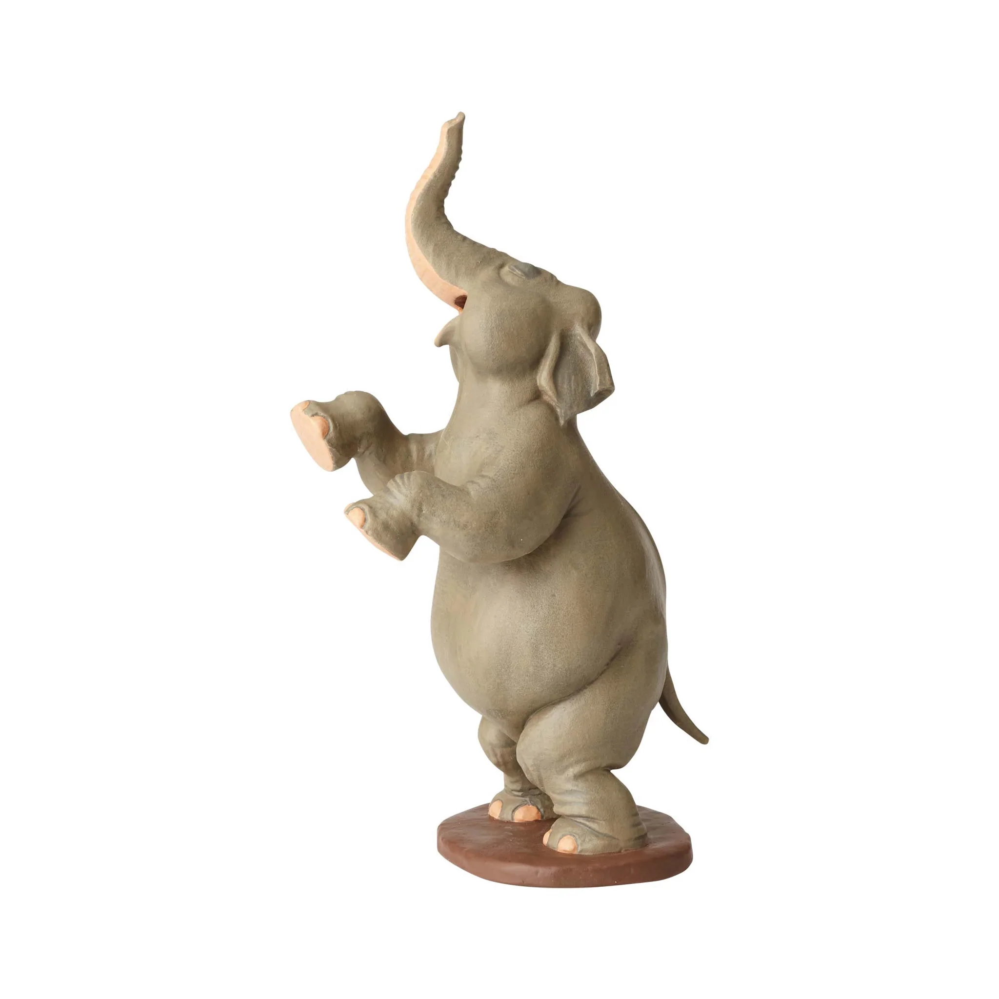 Fantasia Elephant Maquette Reproduction - Image 4