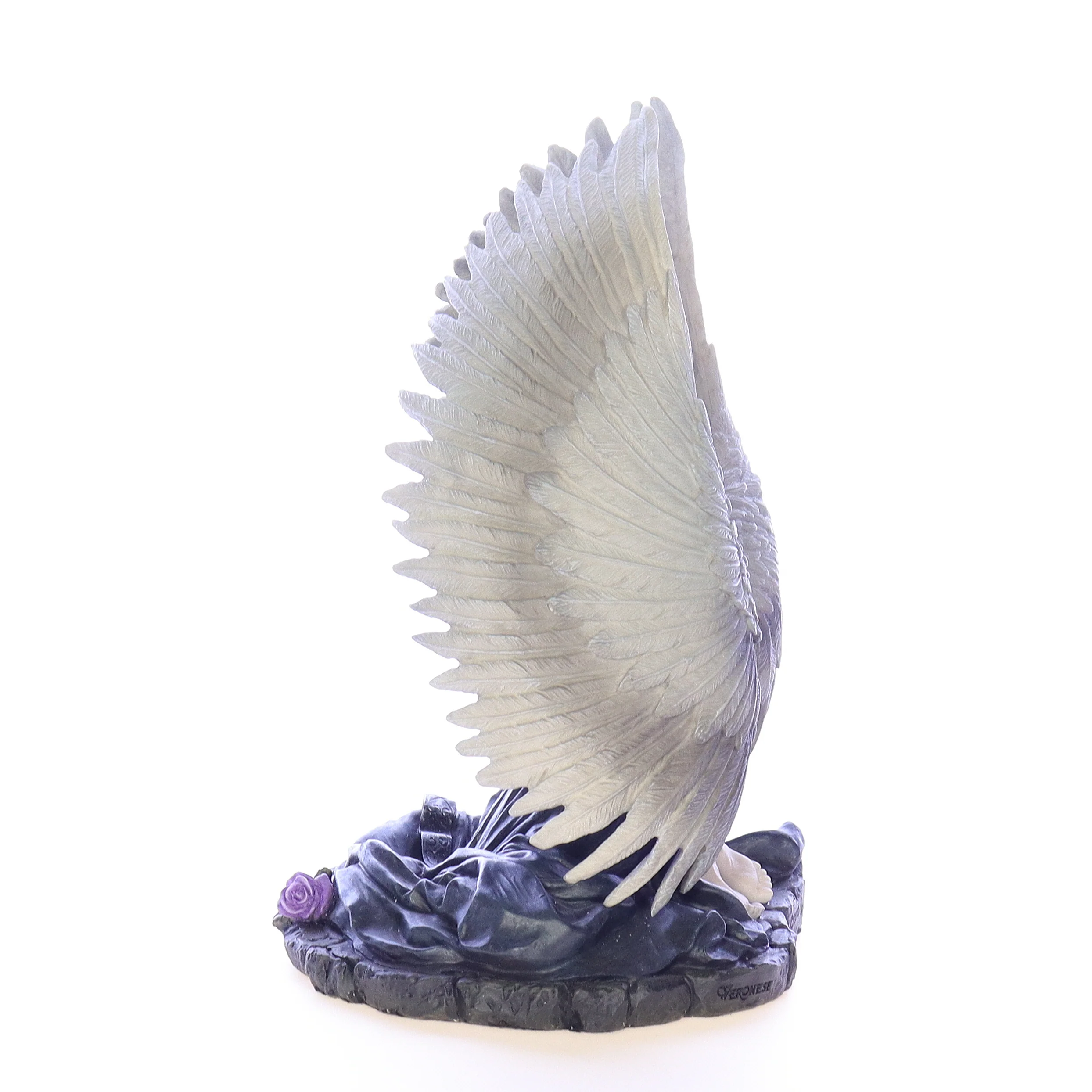 Prayer for the Fallen - Image 3
