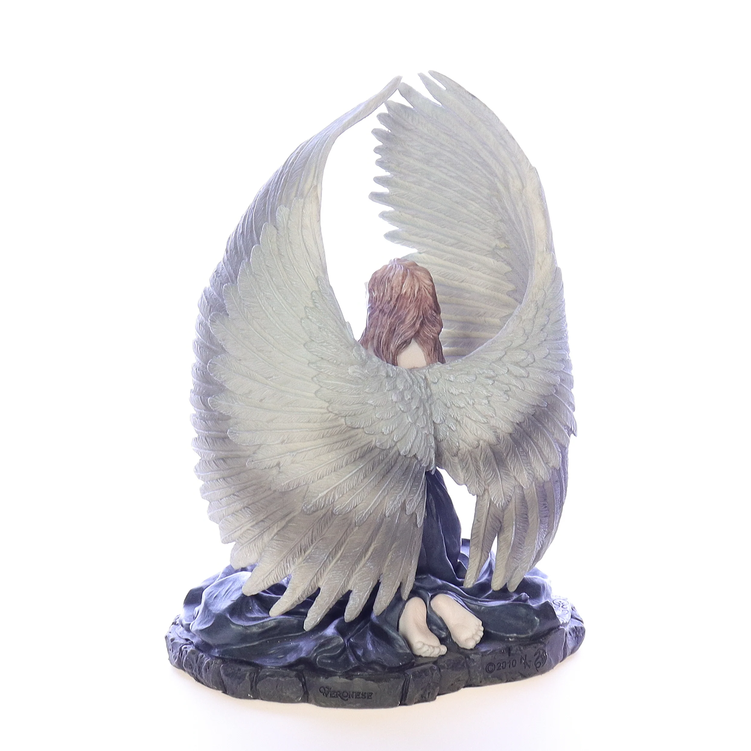 Prayer for the Fallen - Image 4