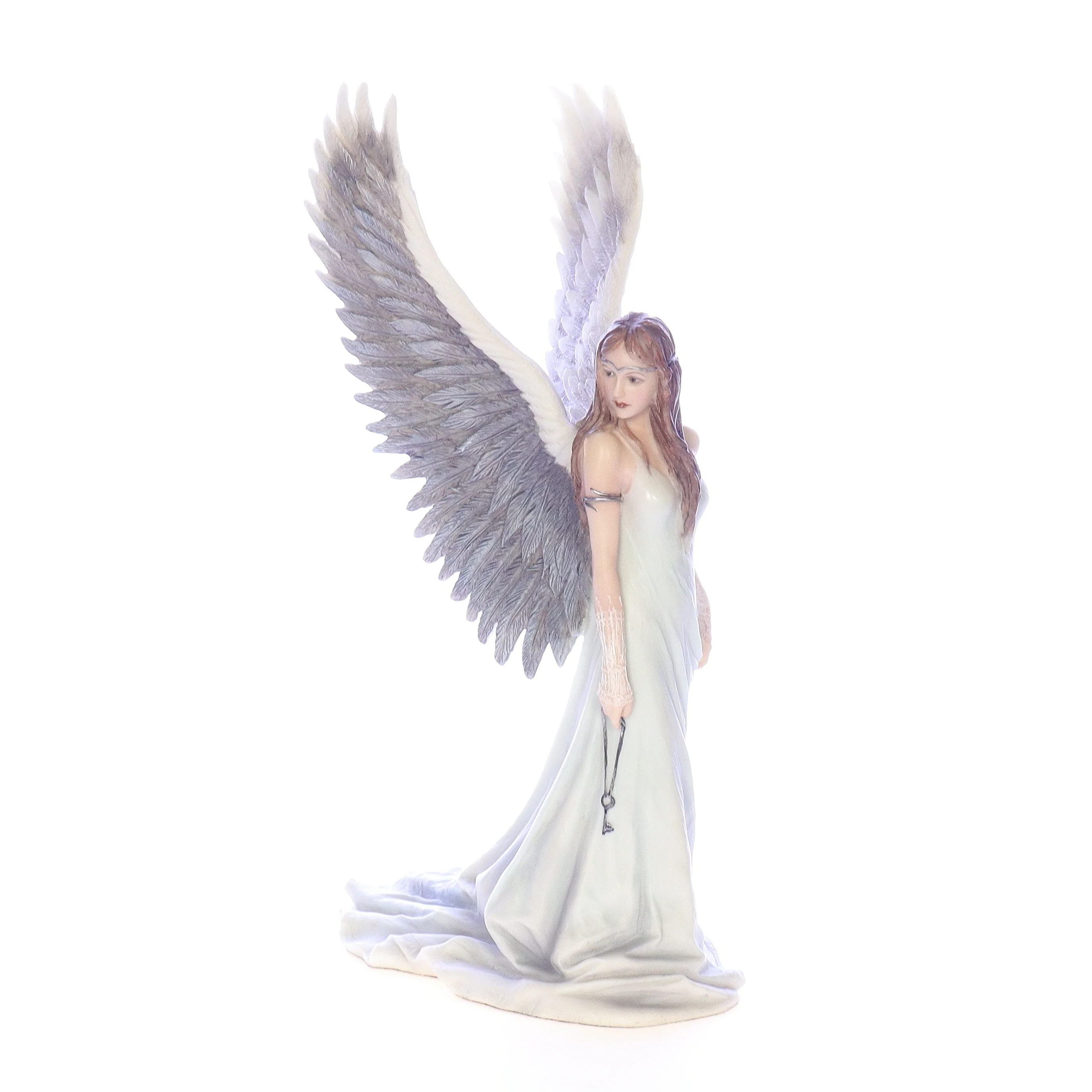 Spirit Guide - Image 3