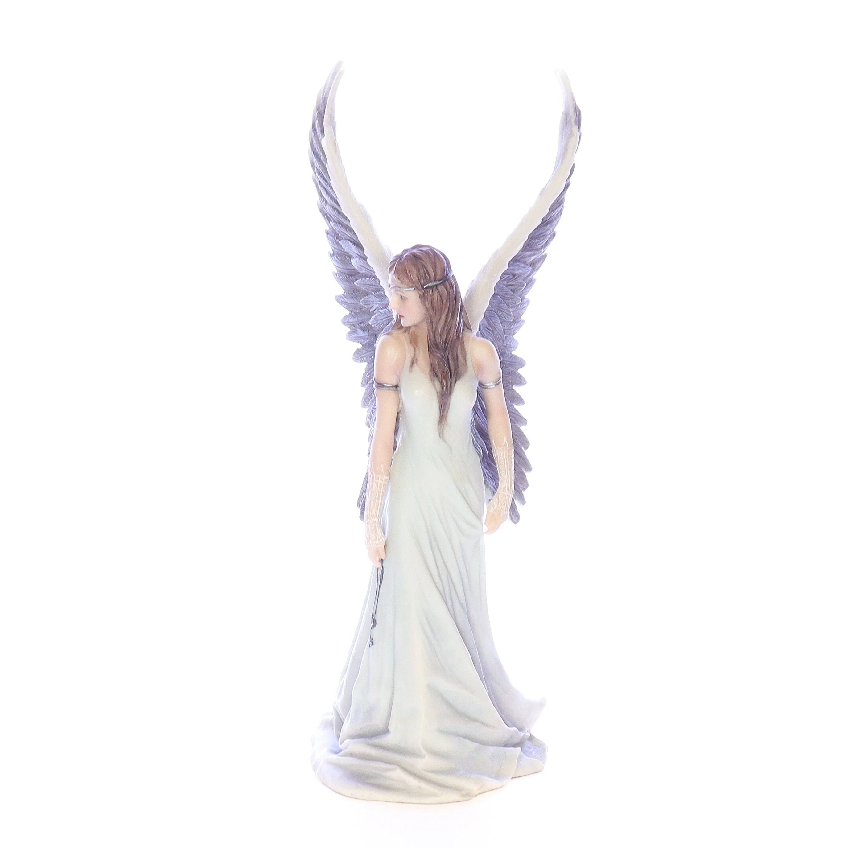 Spirit Guide - Image 4