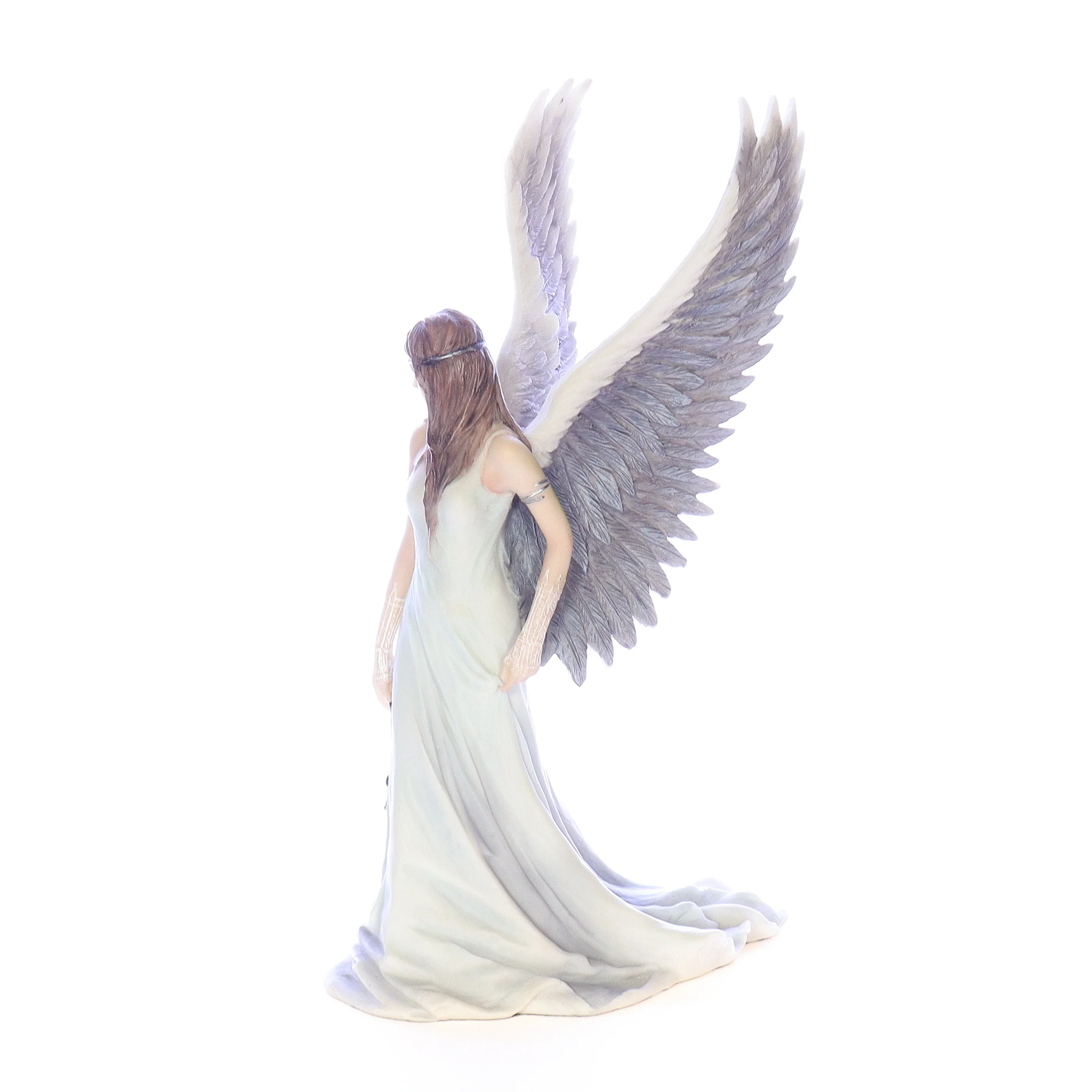Spirit Guide - Image 5