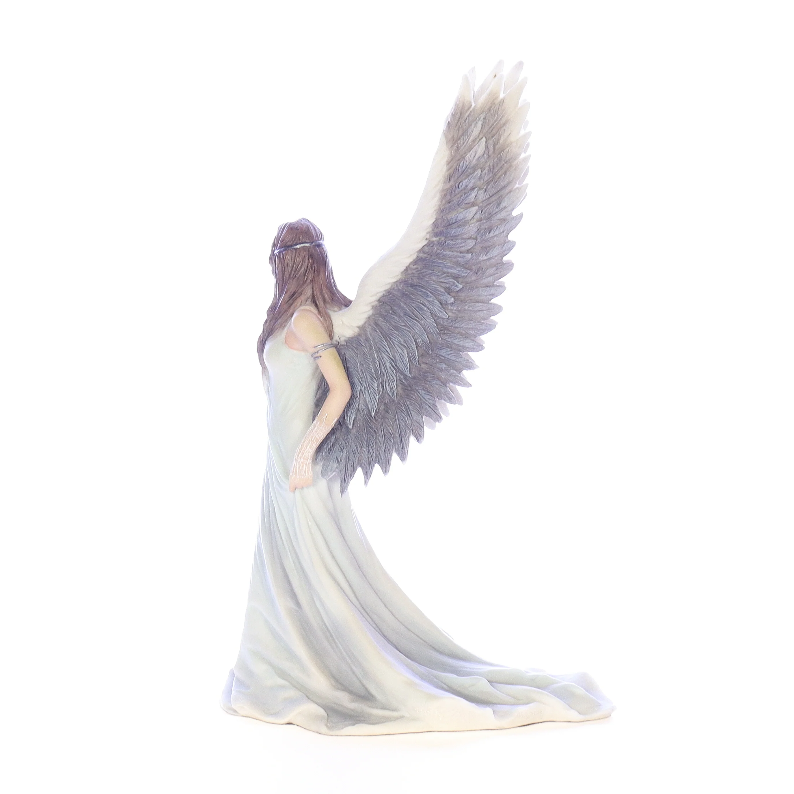 Spirit Guide - Image 6