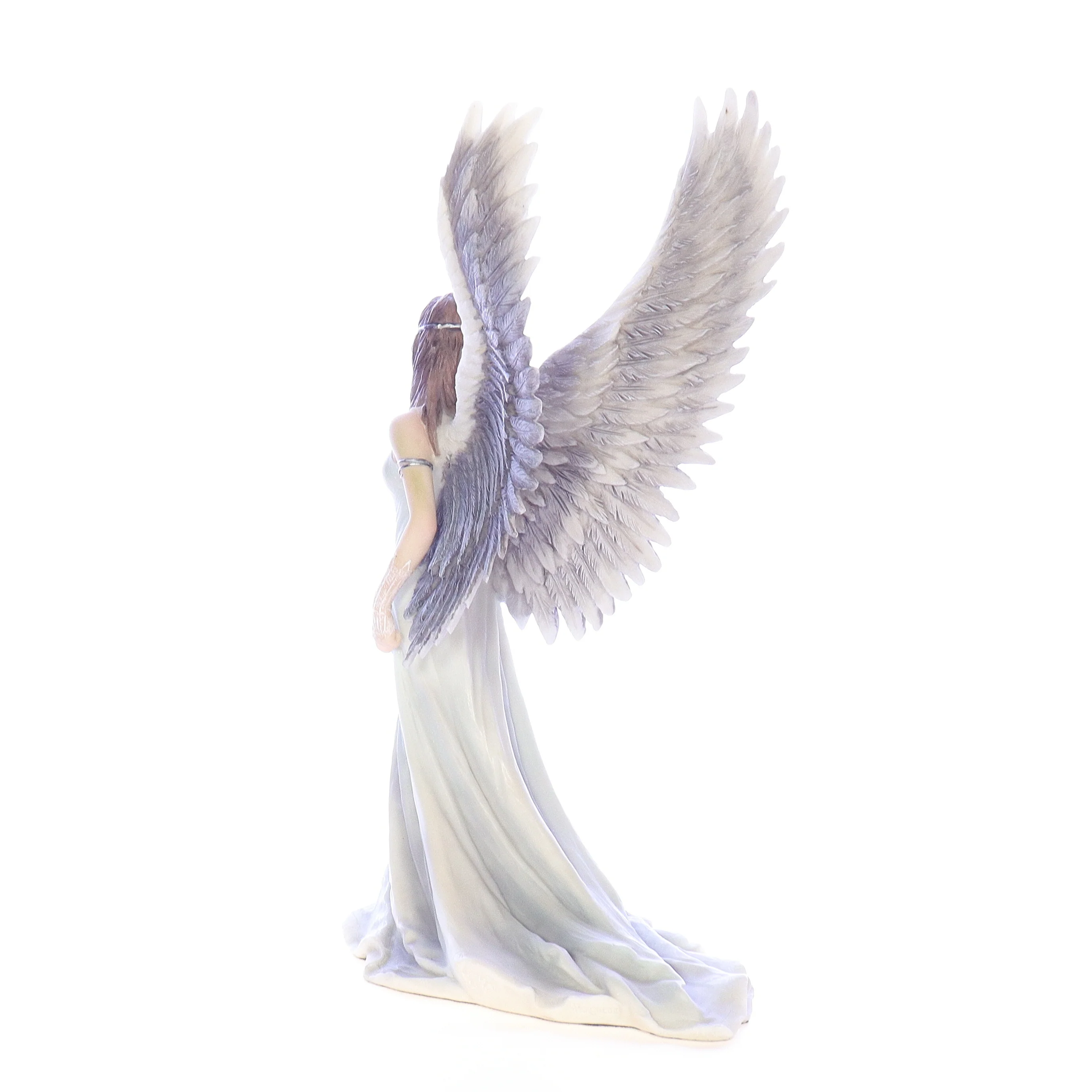 Spirit Guide - Image 7