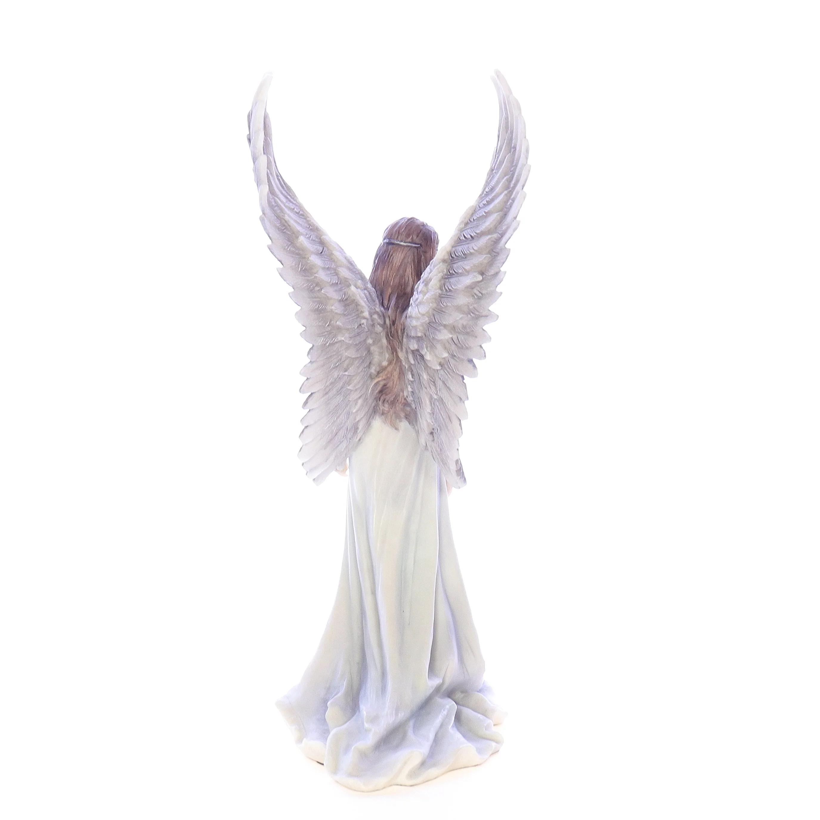 Spirit Guide - Image 8