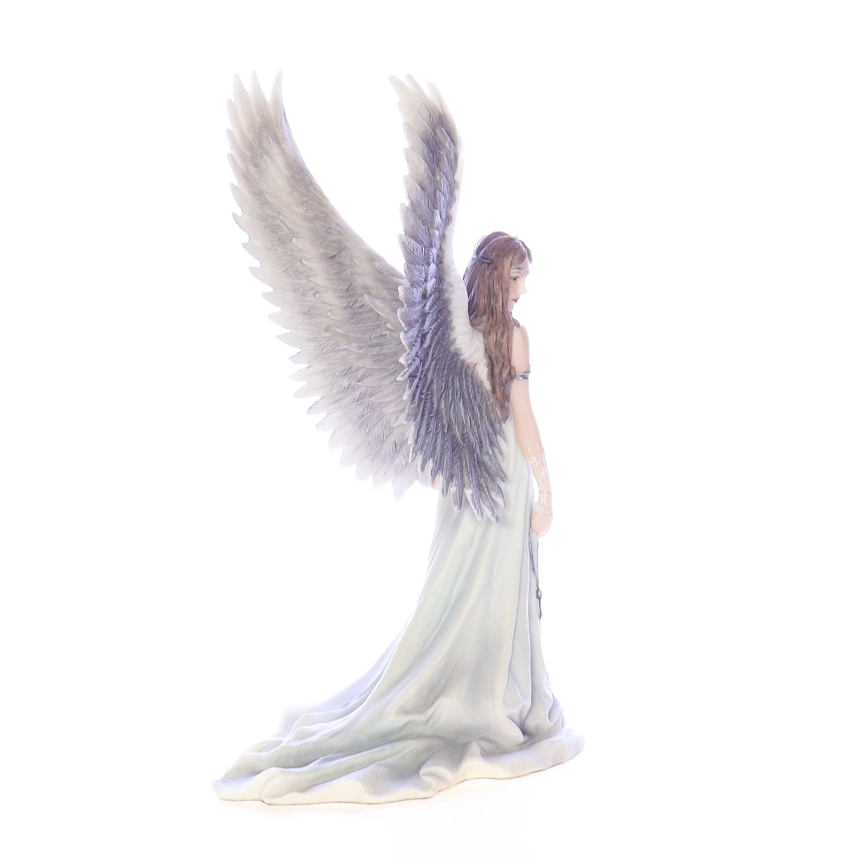 Spirit Guide - Image 9