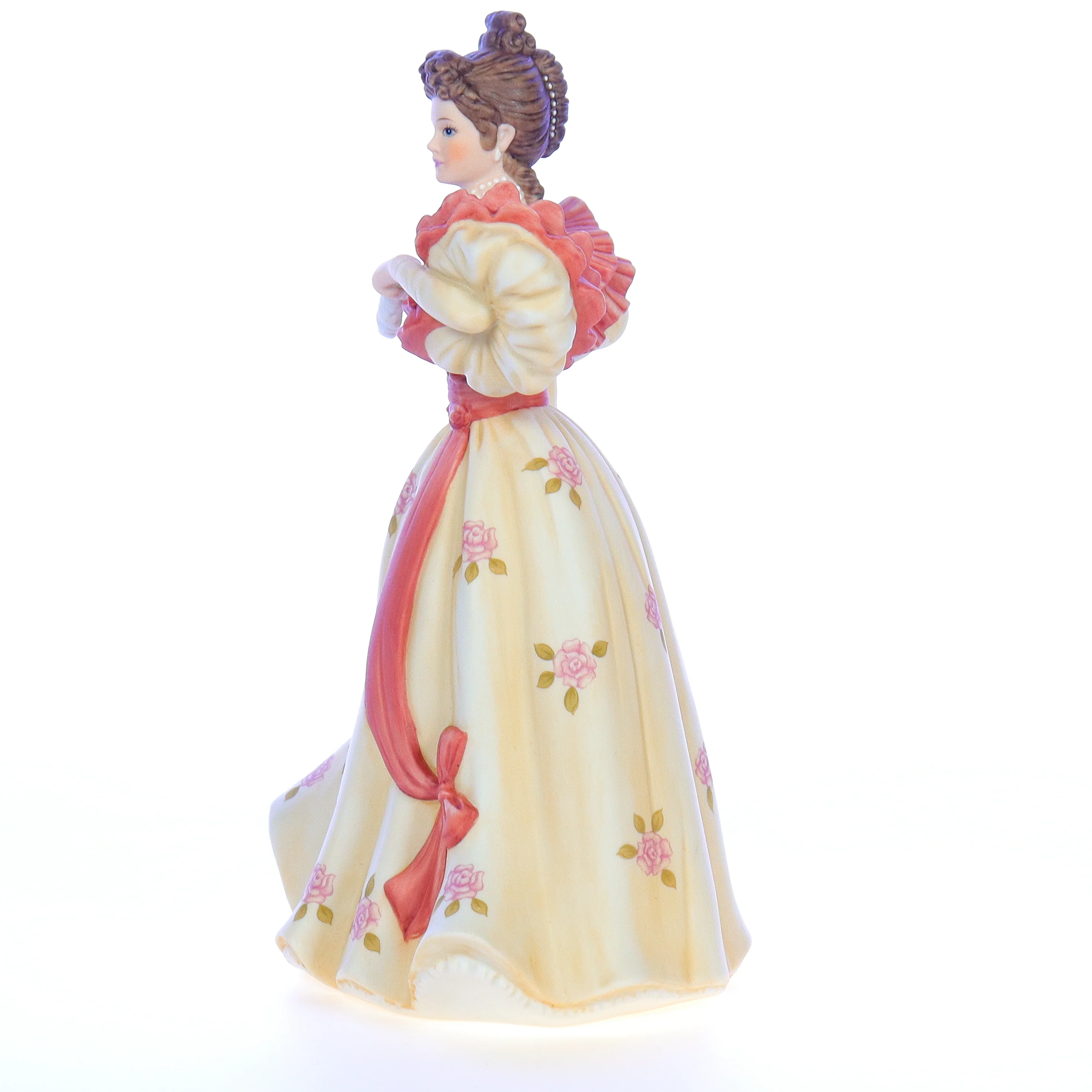 First Waltz - Image 3