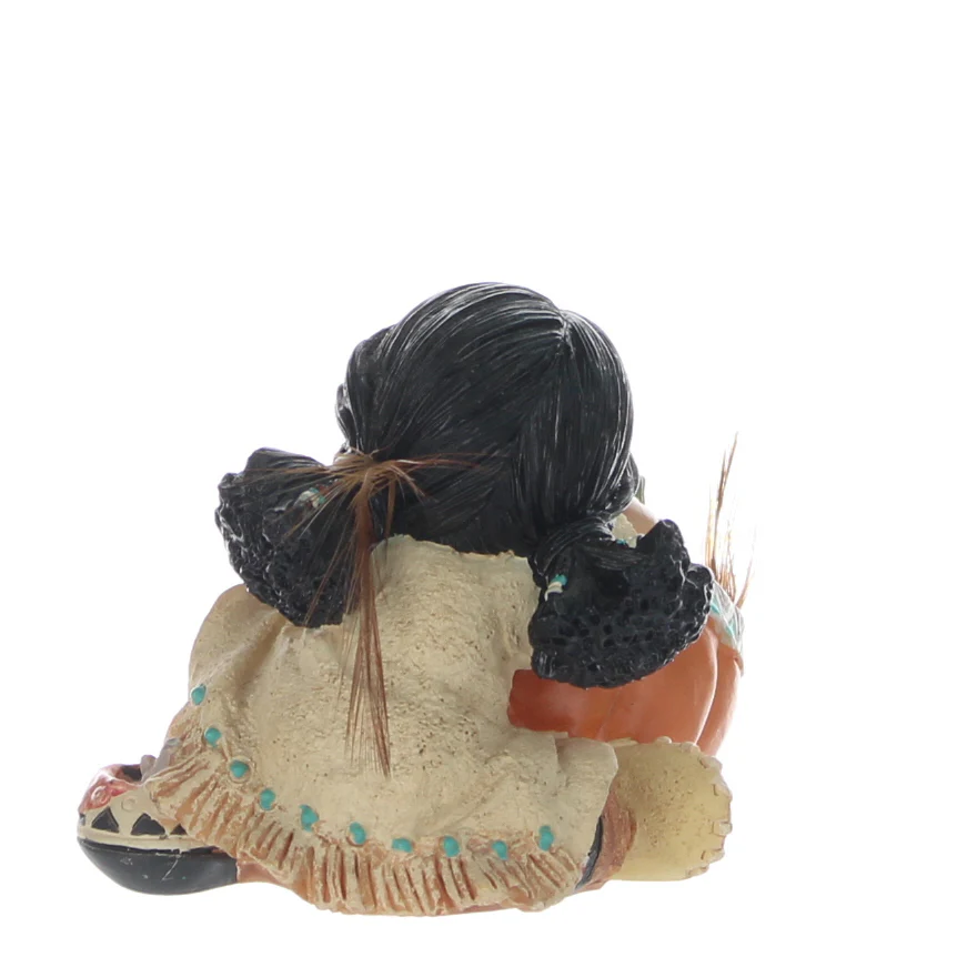 Smile Carver | Friends of a Feather (Pre-Owned: No Box) - Image 4