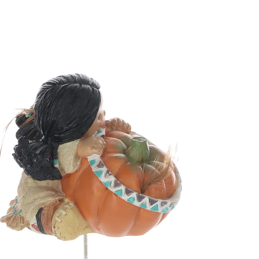 Smile Carver | Friends of a Feather (Pre-Owned: No Box) - Image 6