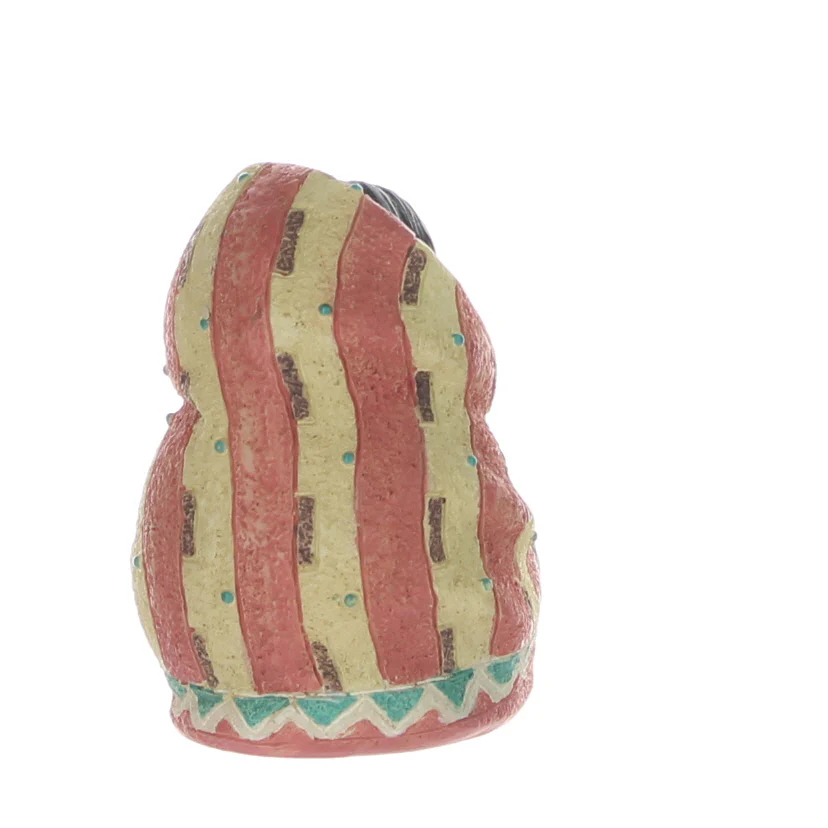 Wrapped In Love | Friends of a Feather (Pre-Owned: No Box) - Image 6