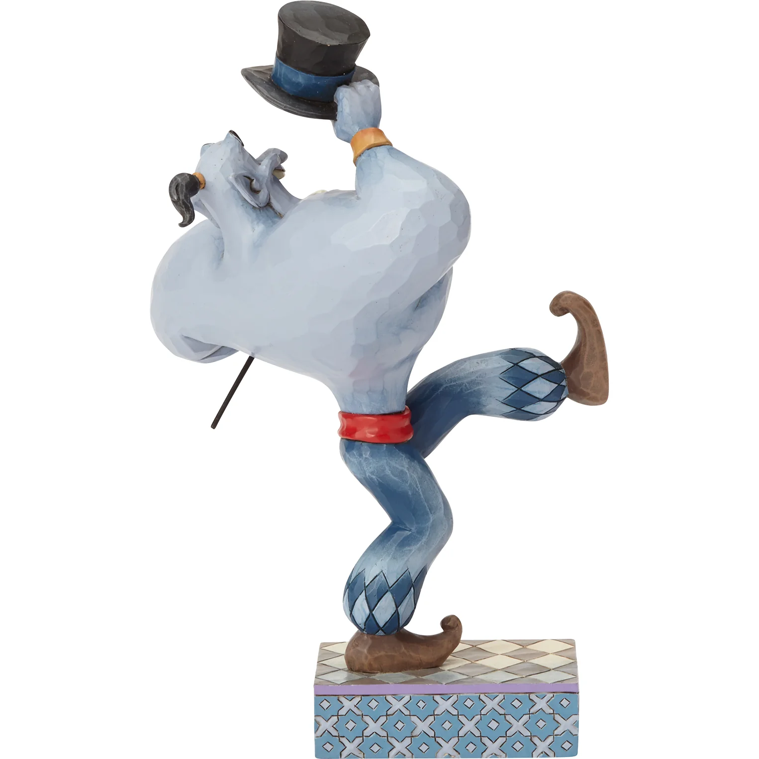 Genie | Born Showman - Image 3
