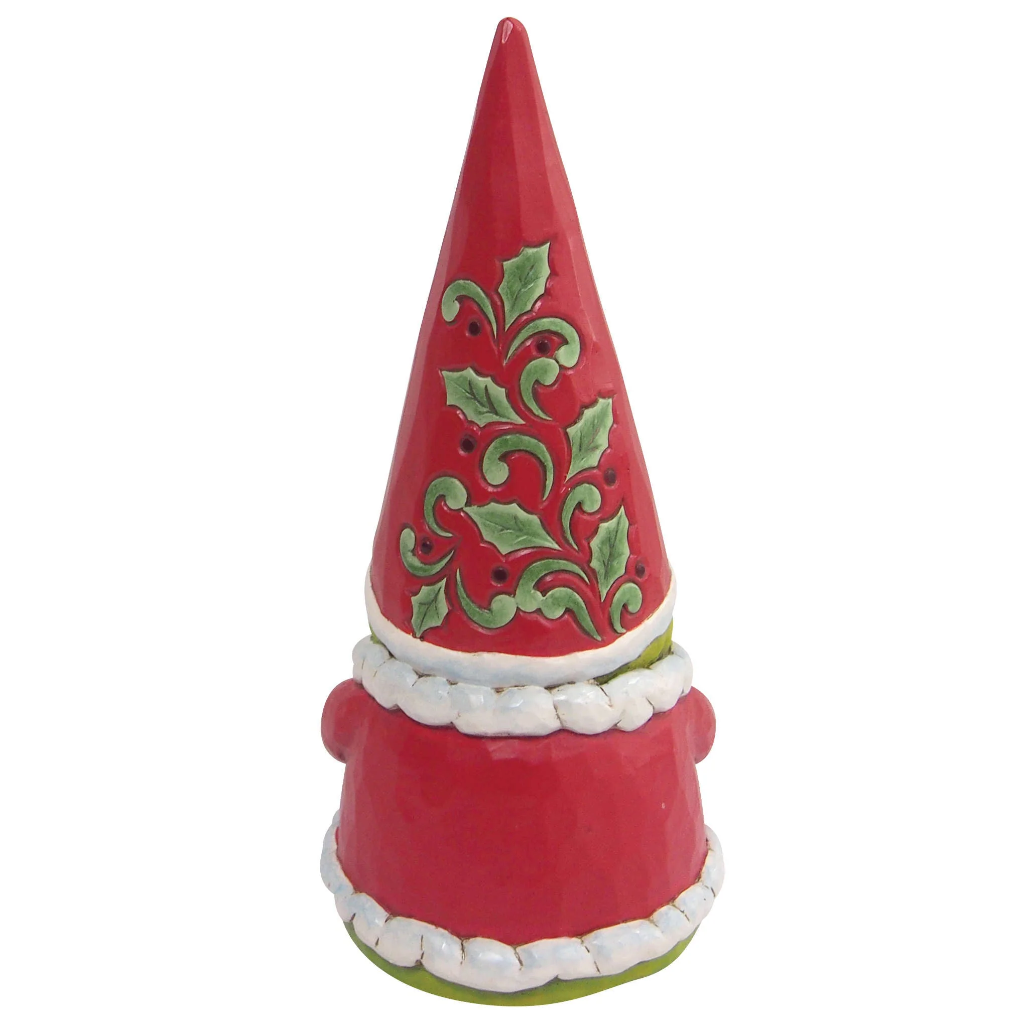 Grinch Gnome with Large Heart & Grinch Gnome with Who Hash - Image 10