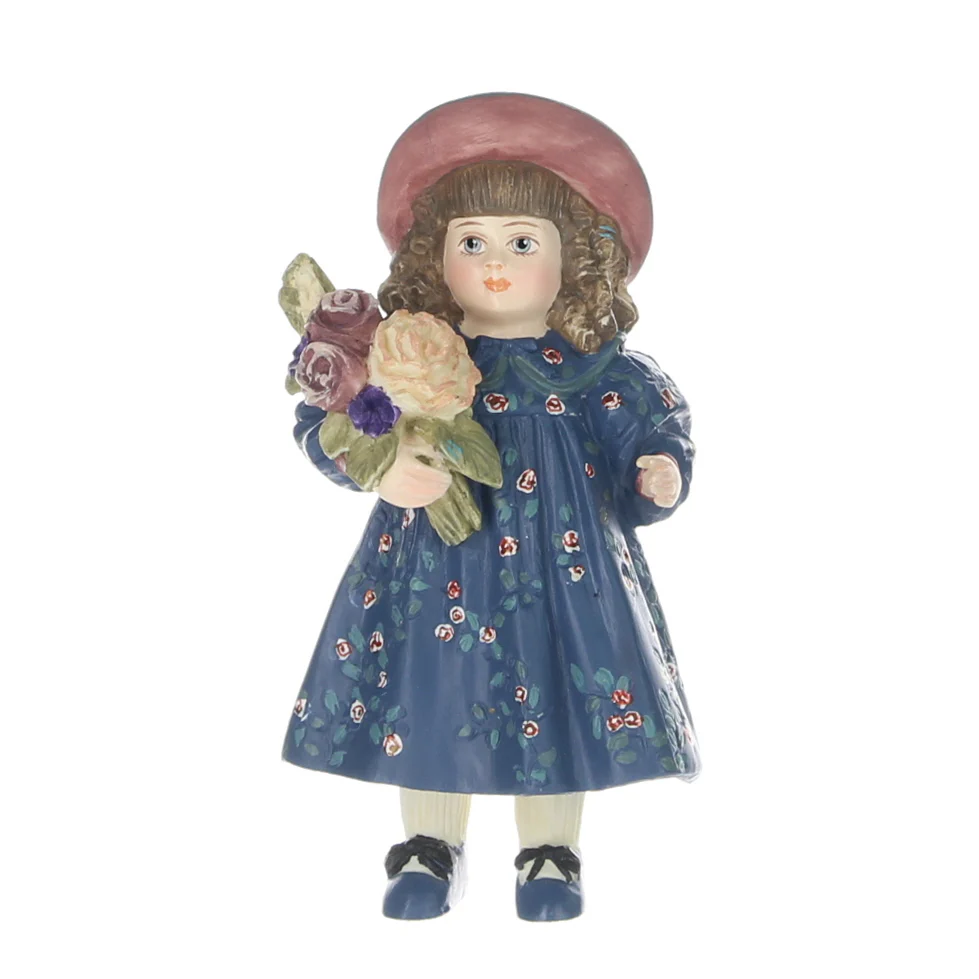 Ann Marie Doll | (Pre-Owned)