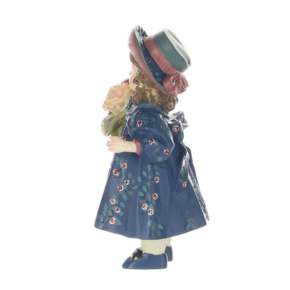 Ann Marie Doll | (Pre-Owned) - Image 2