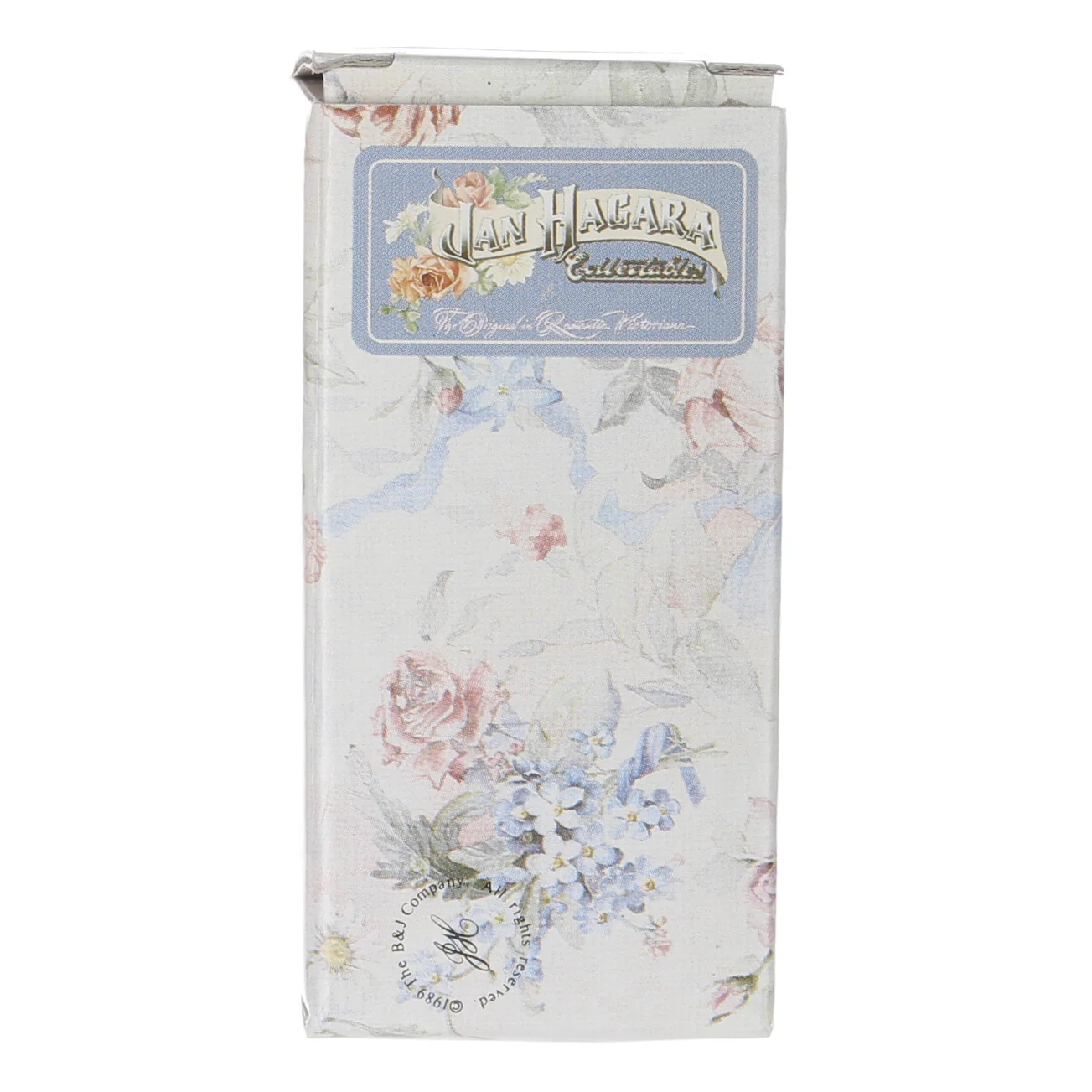 "Fall / Megan" Hanging Mini Ornament | (Pre-Owned) - Image 5