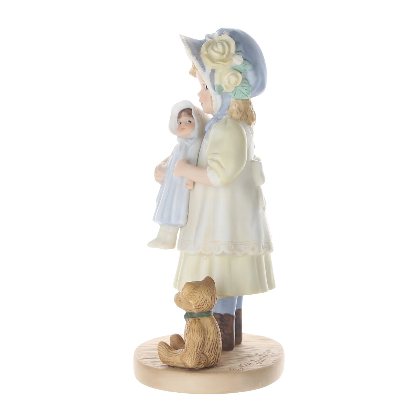 Peggy Sue | (Pre-Owned) - Image 2
