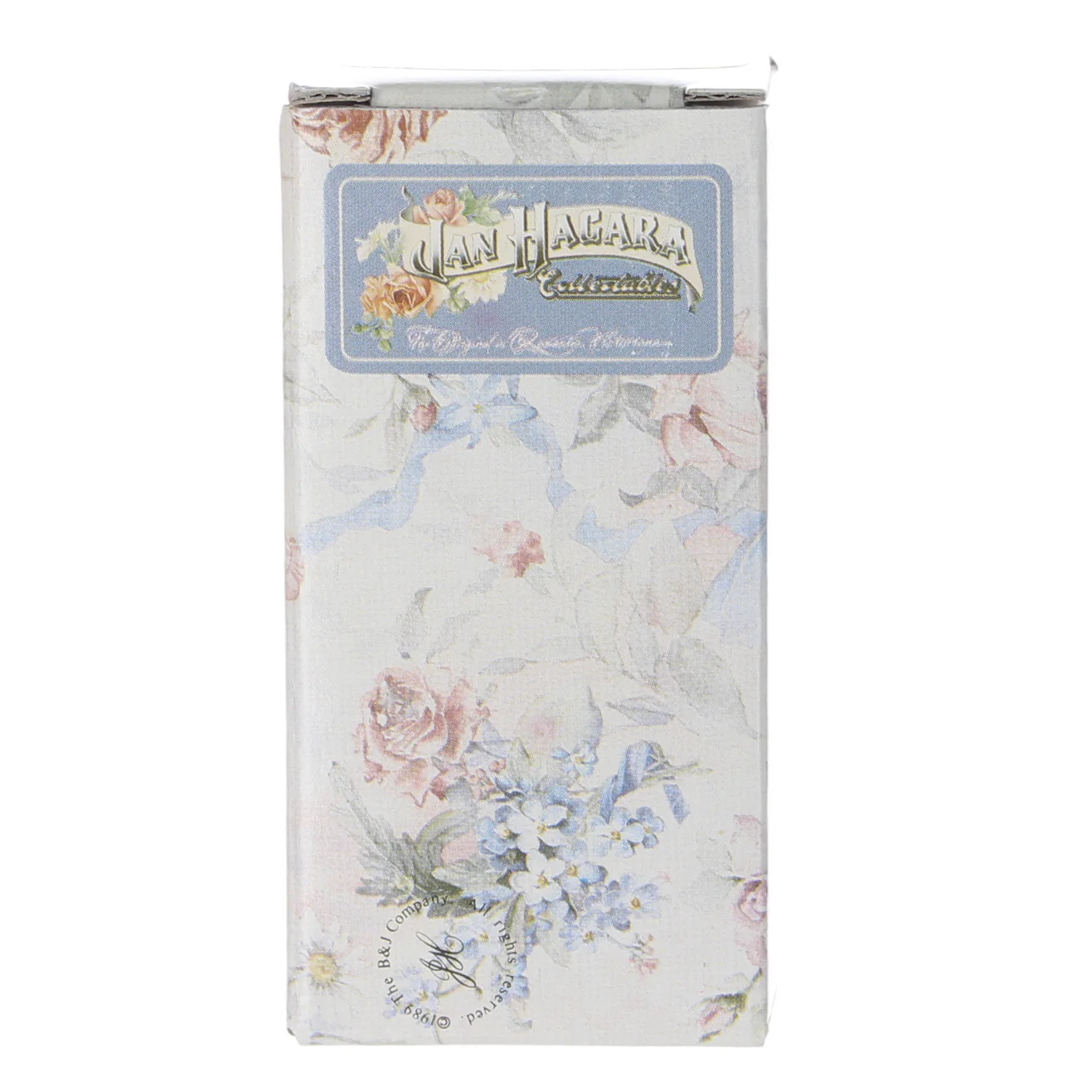 "Summer" Hanging Mini Ornament | (Pre-Owned) - Image 5