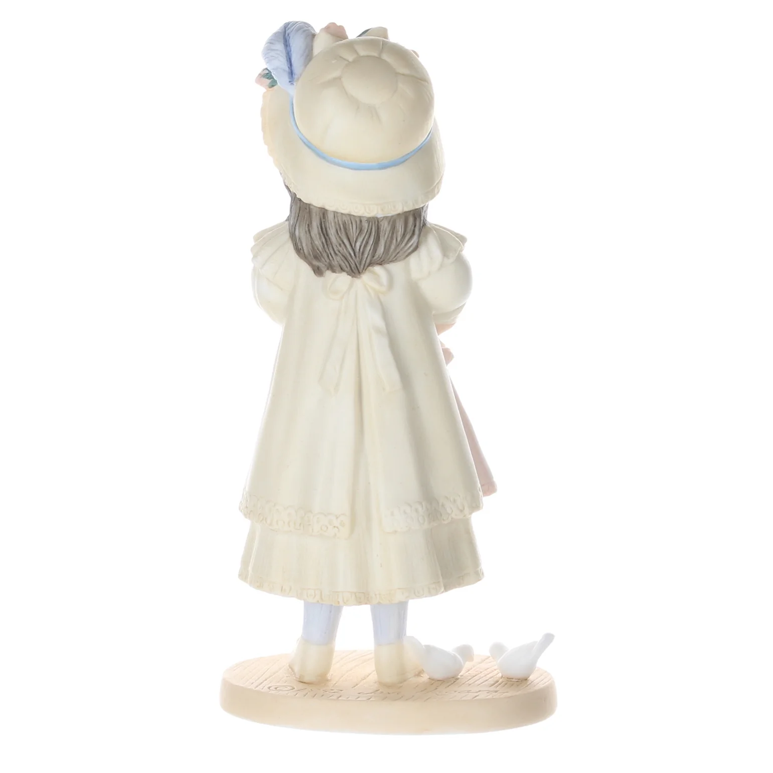 Summer | (Pre-Owned) - Image 3