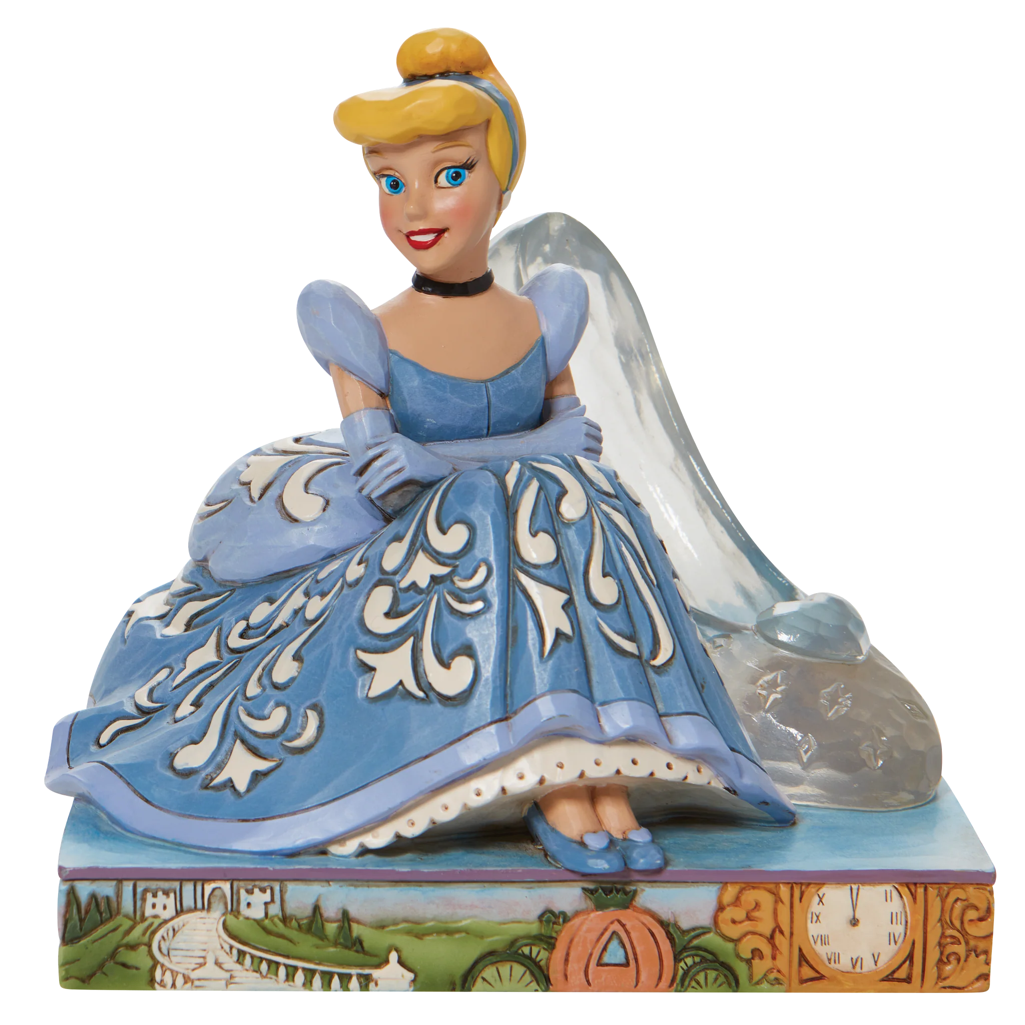 Arabian Wishes & A Magical Midnight - Image 6