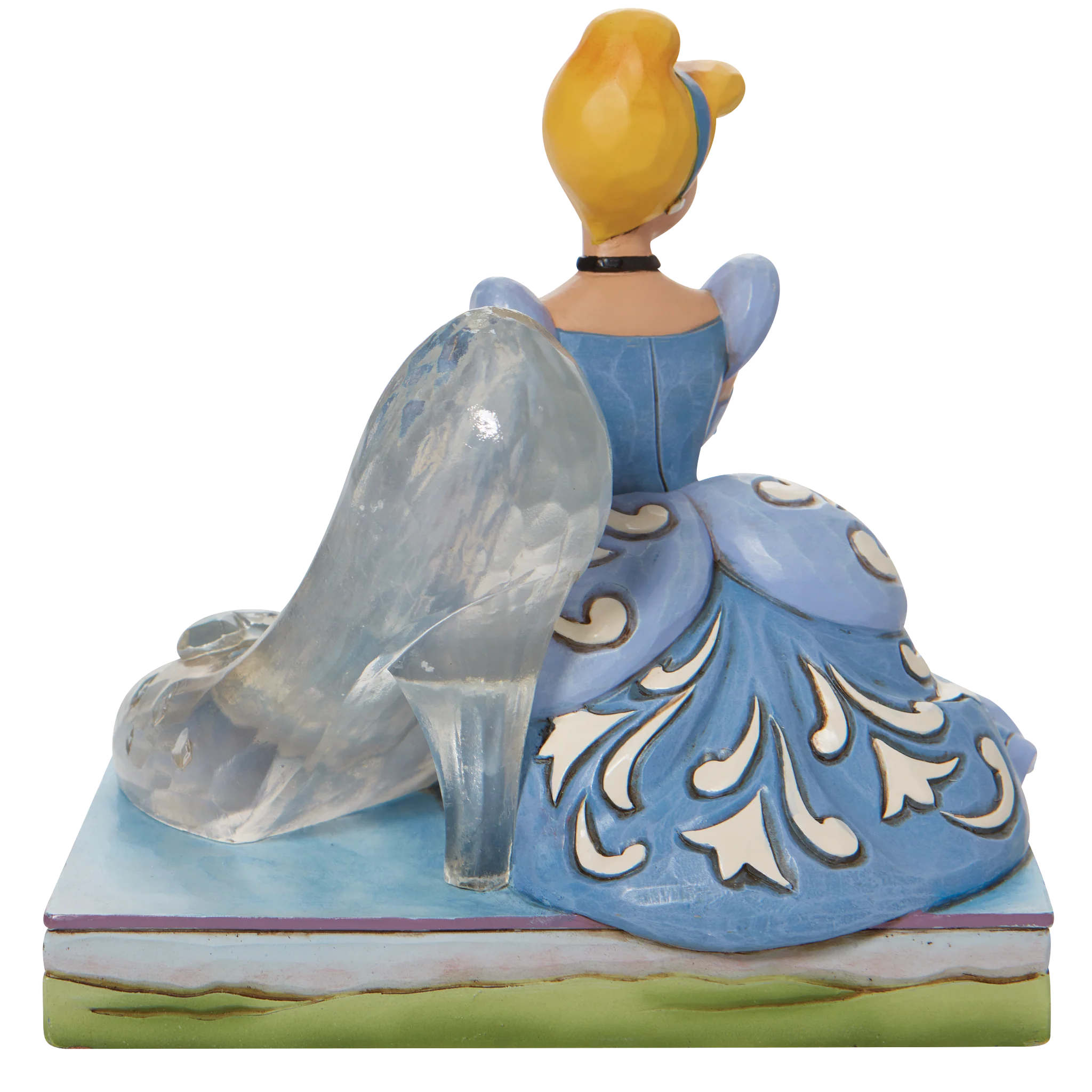 Arabian Wishes & A Magical Midnight - Image 8