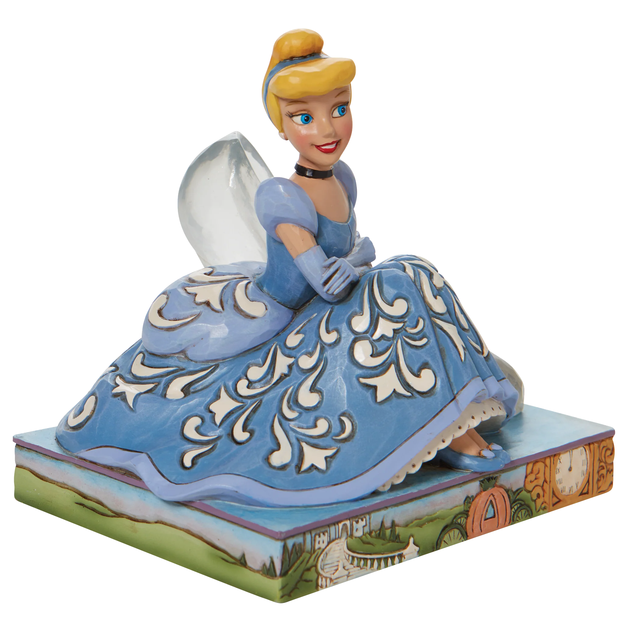 Arabian Wishes & A Magical Midnight - Image 9