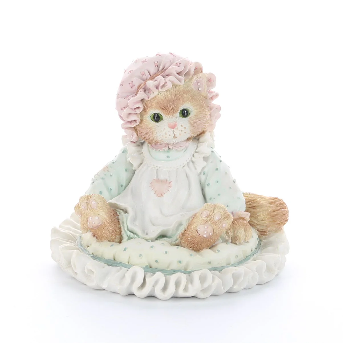 Just Thinking About You | (Pre-Owned: Box)