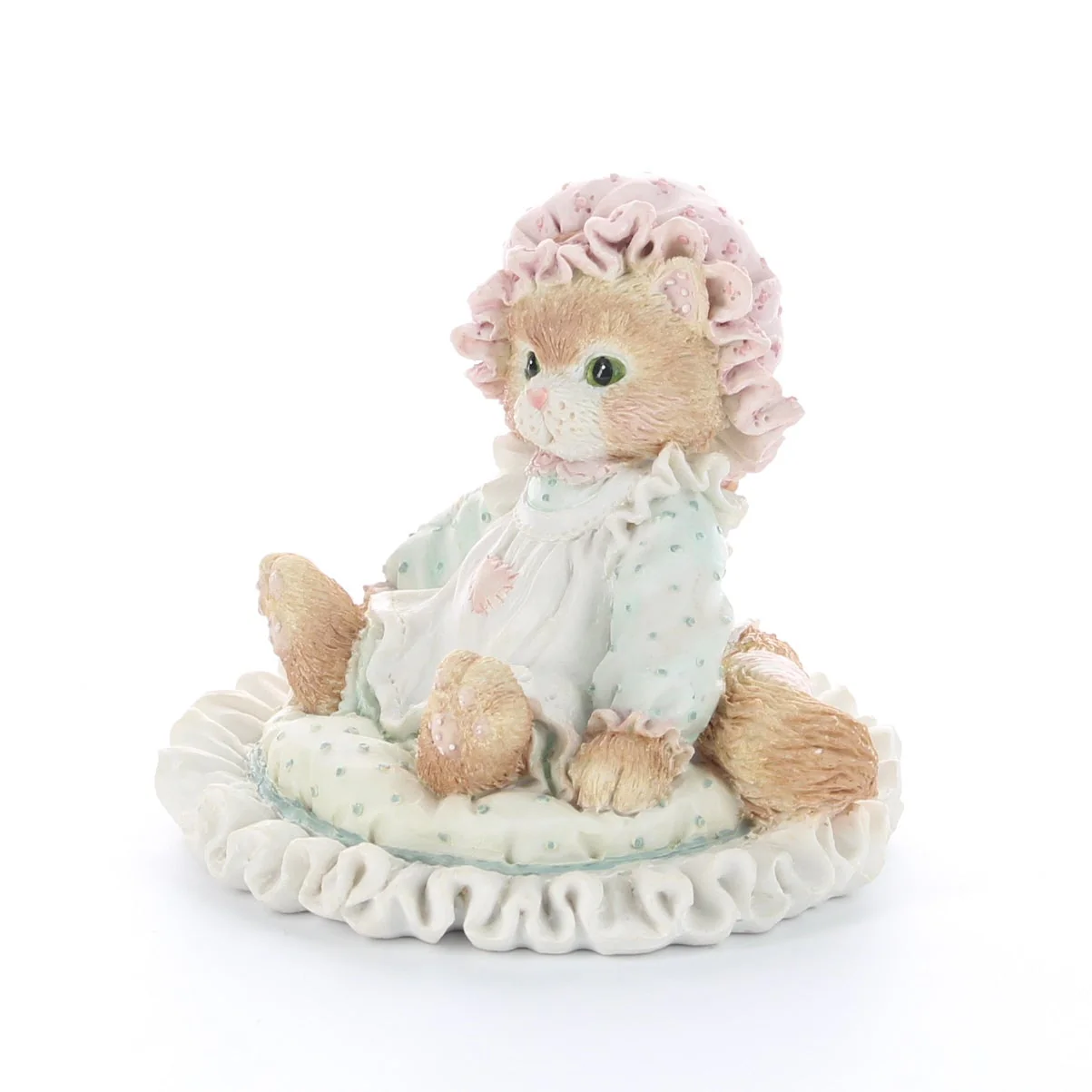 Just Thinking About You | (Pre-Owned: Box) - Image 2