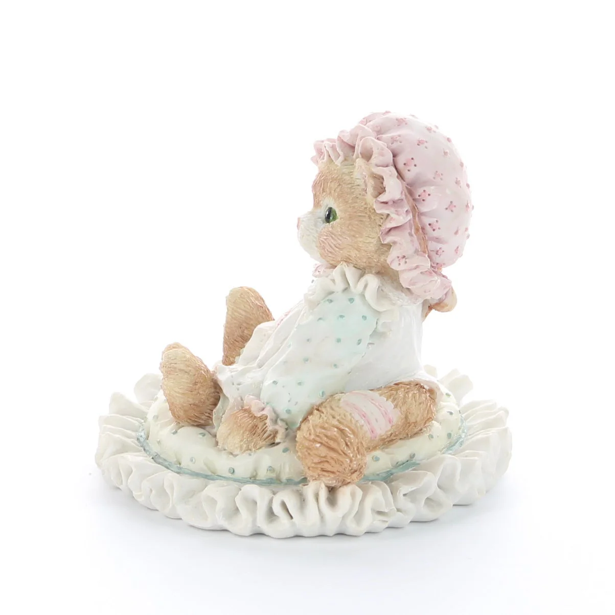 Just Thinking About You | (Pre-Owned: Box) - Image 3