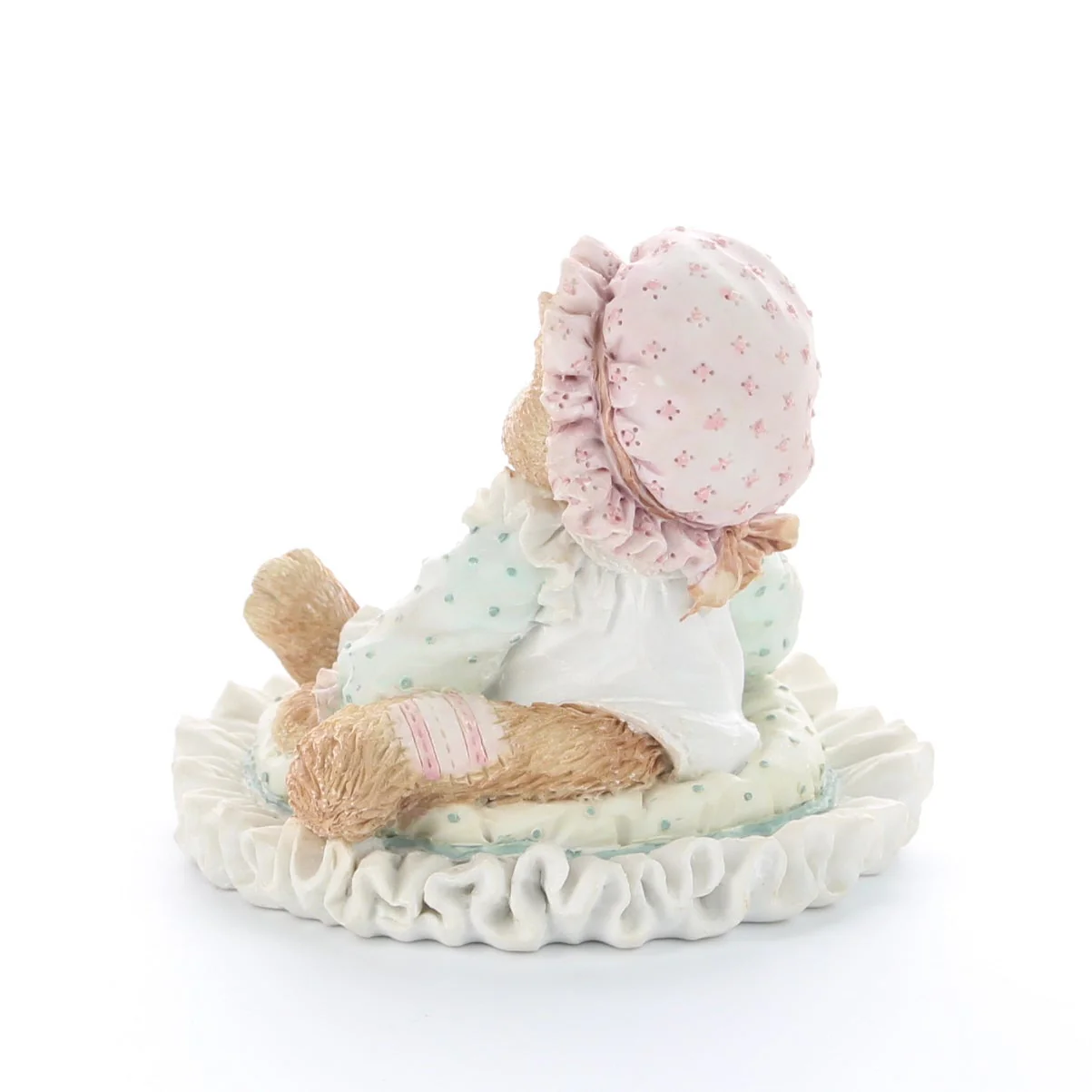 Just Thinking About You | (Pre-Owned: Box) - Image 4