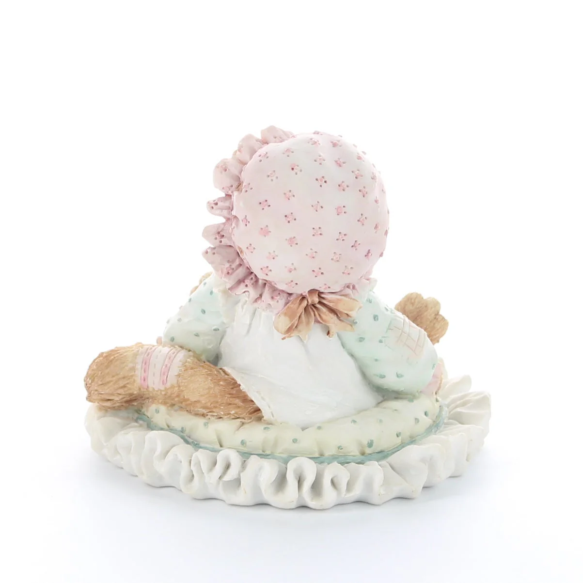 Just Thinking About You | (Pre-Owned: Box) - Image 5