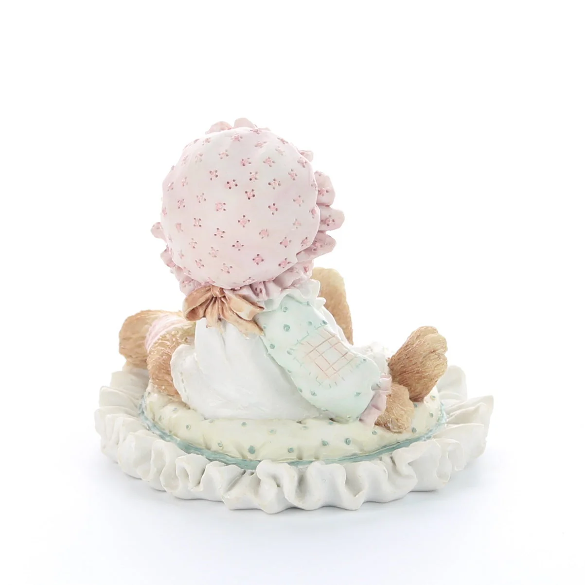 Just Thinking About You | (Pre-Owned: Box) - Image 6