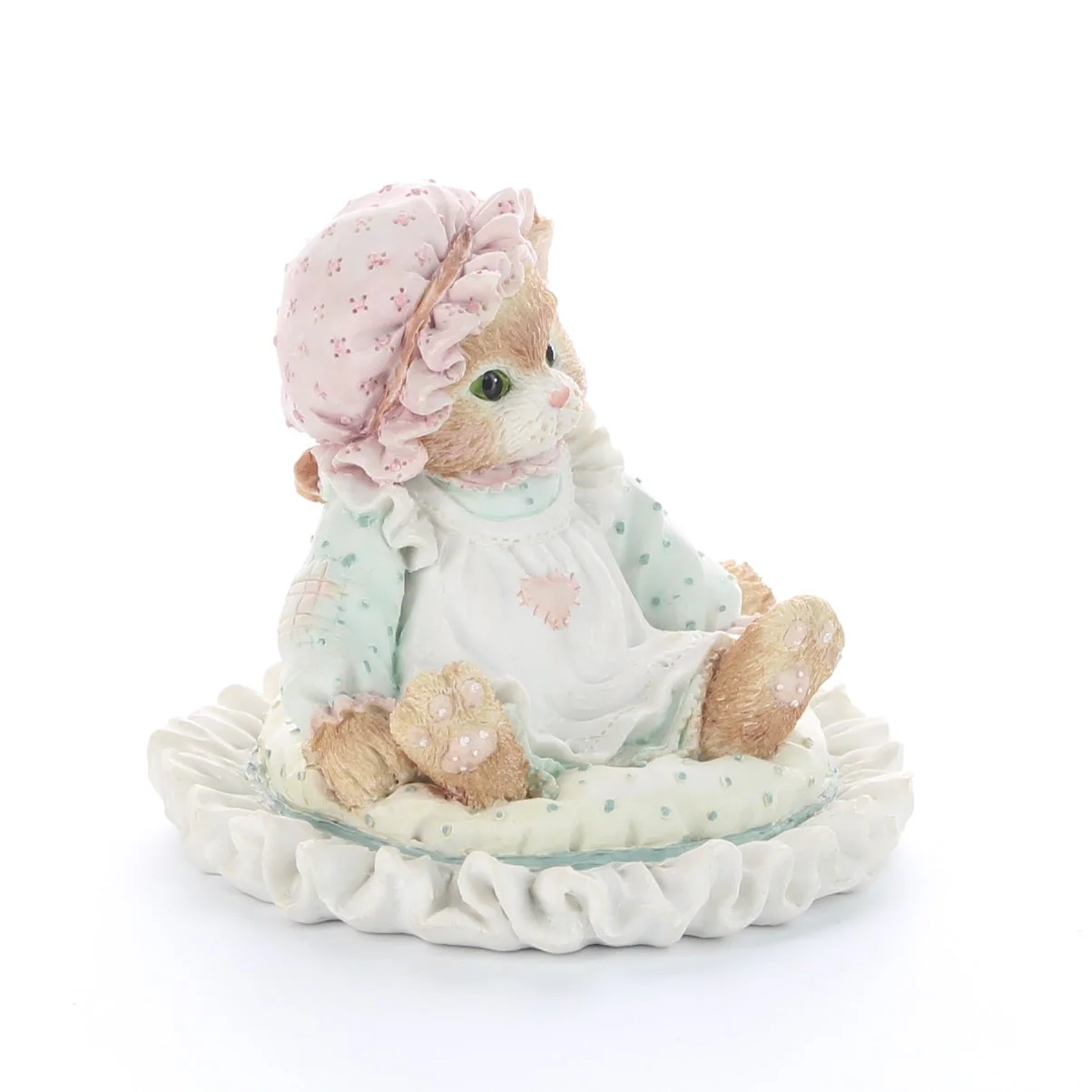 Just Thinking About You | (Pre-Owned: Box) - Image 8