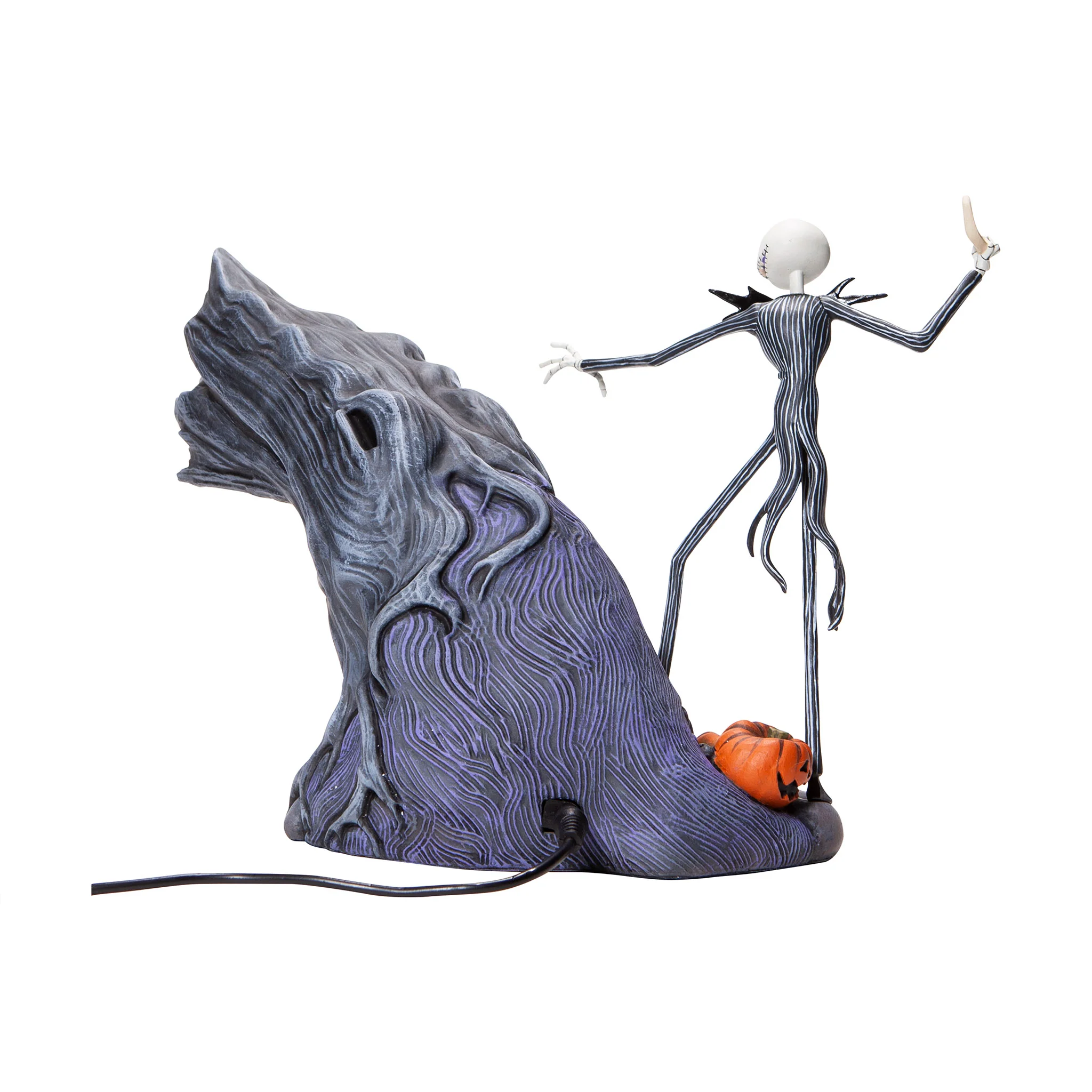 Levitation Zero & Jack | Grand Jester Studios - Image 4