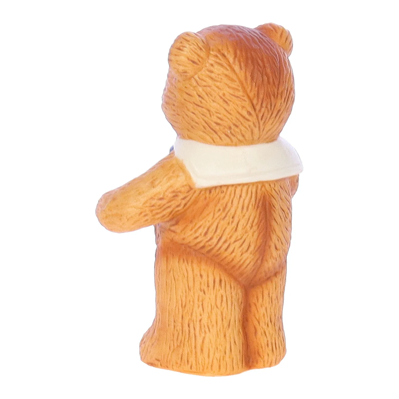 Lucy and Me Vintage 1980 Porcelain Figurine Sailor Bear Lucy_And_Me_123 - Image 4
