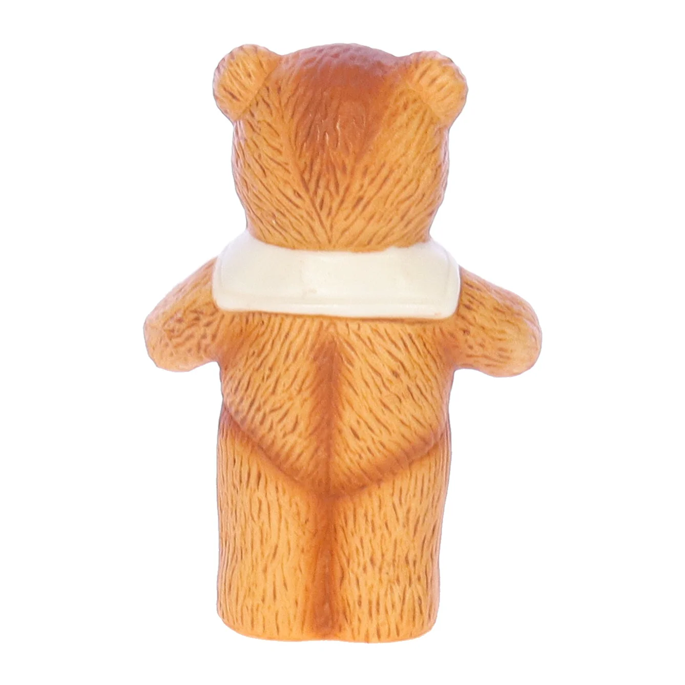 Lucy and Me Vintage 1980 Porcelain Figurine Sailor Bear Lucy_And_Me_123 - Image 5
