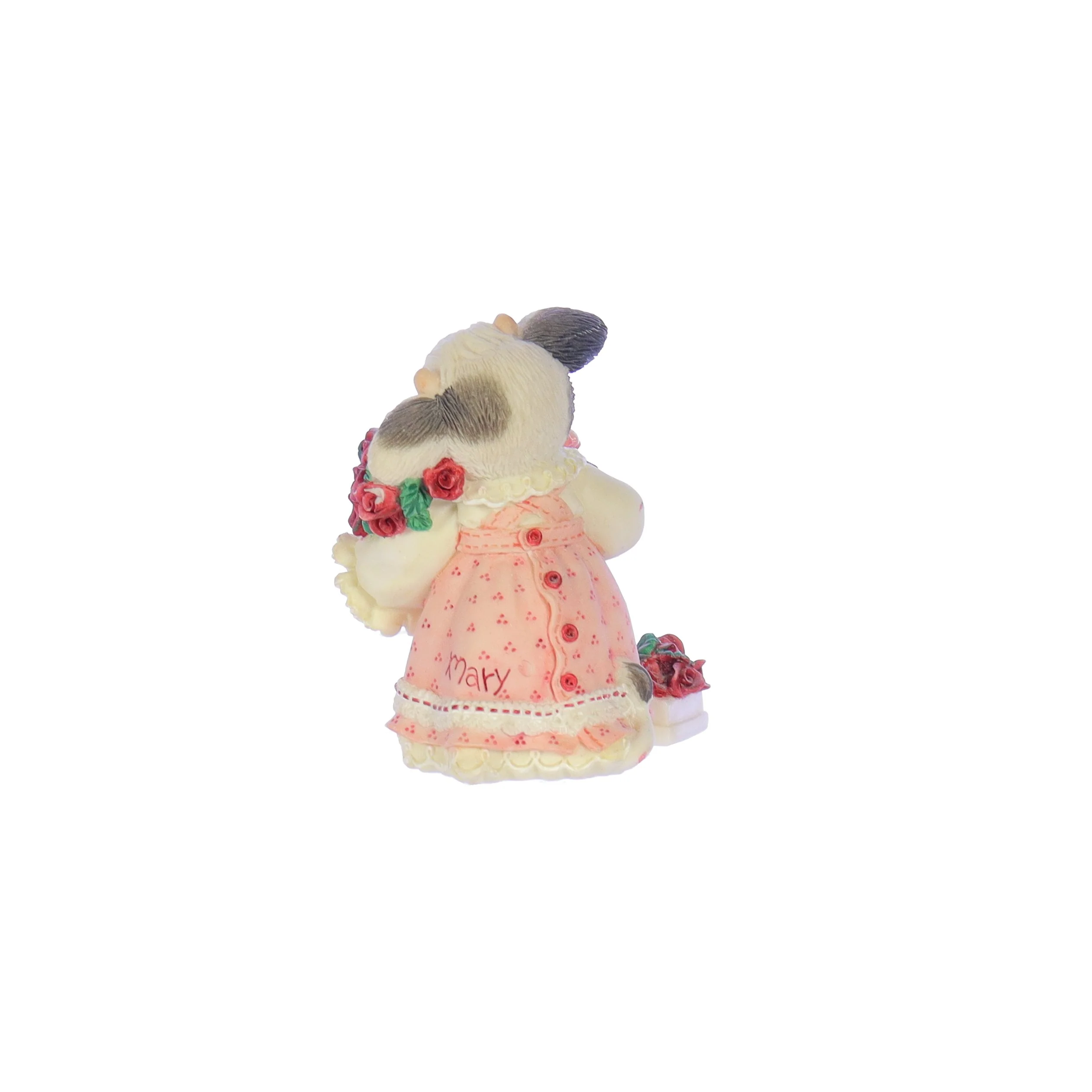 I'm Just A Cow Who Can't Say No | February | #257451 - Image 4
