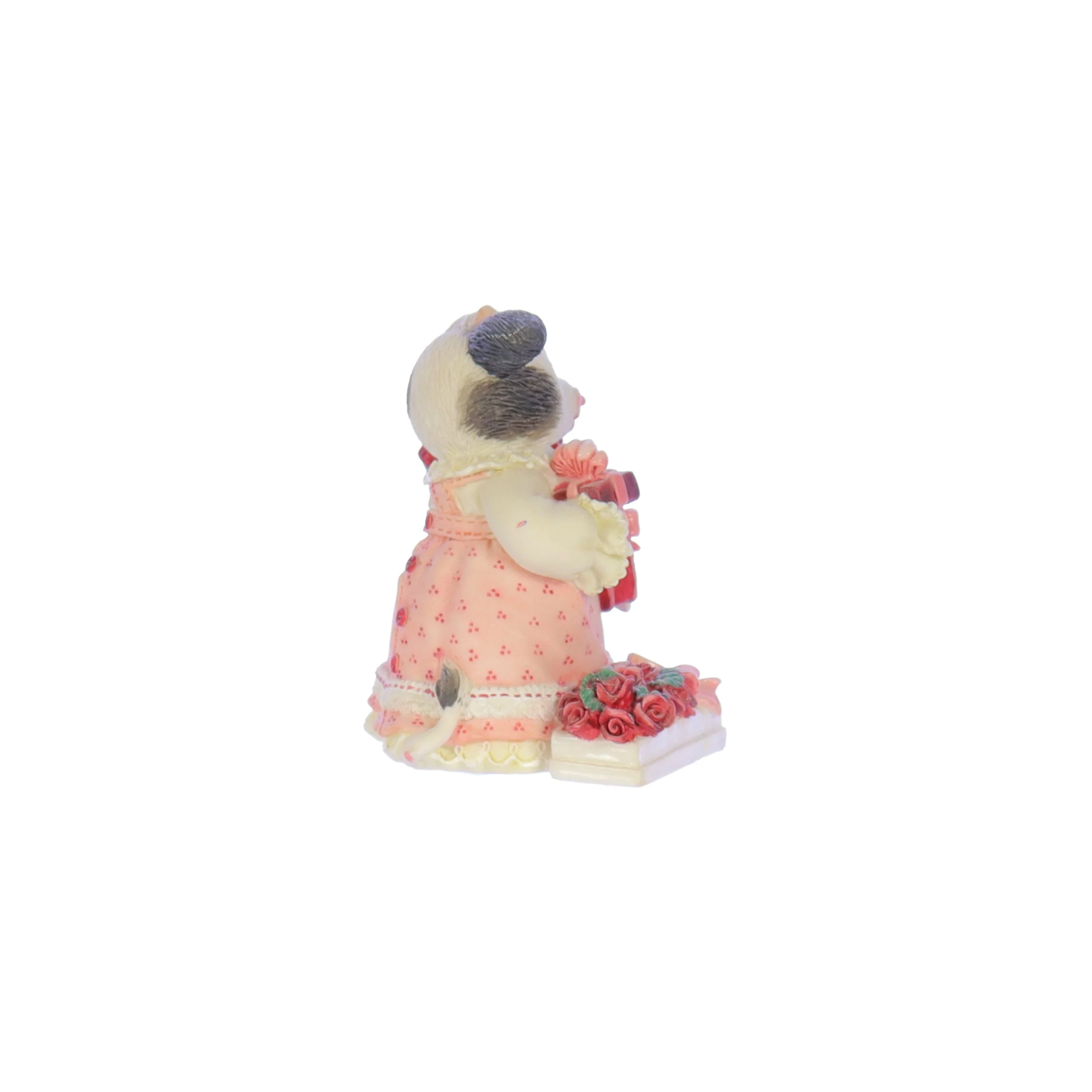 I'm Just A Cow Who Can't Say No | February | #257451 - Image 6