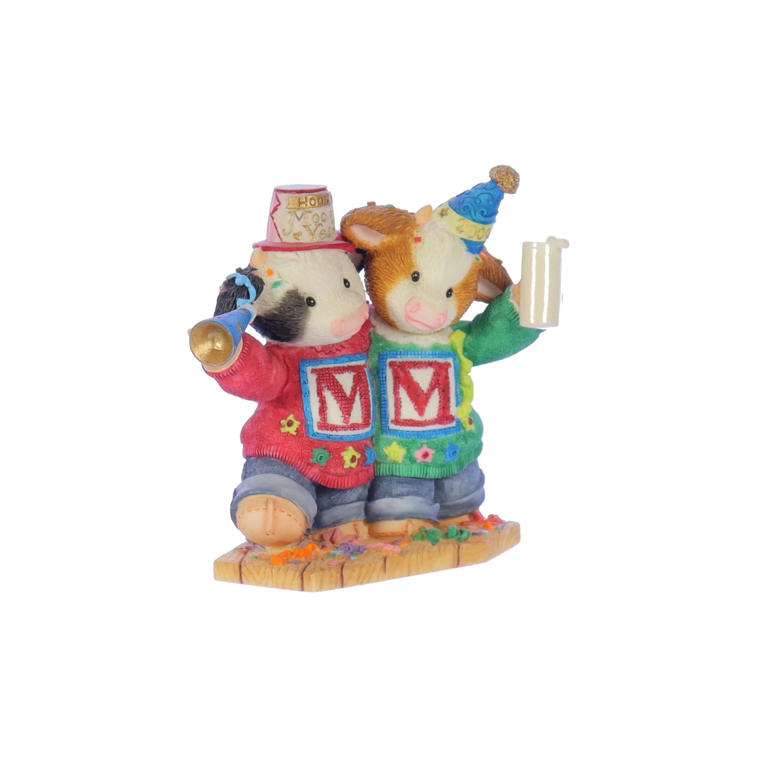 Hoofy Moo Year | #540951 - Image 8