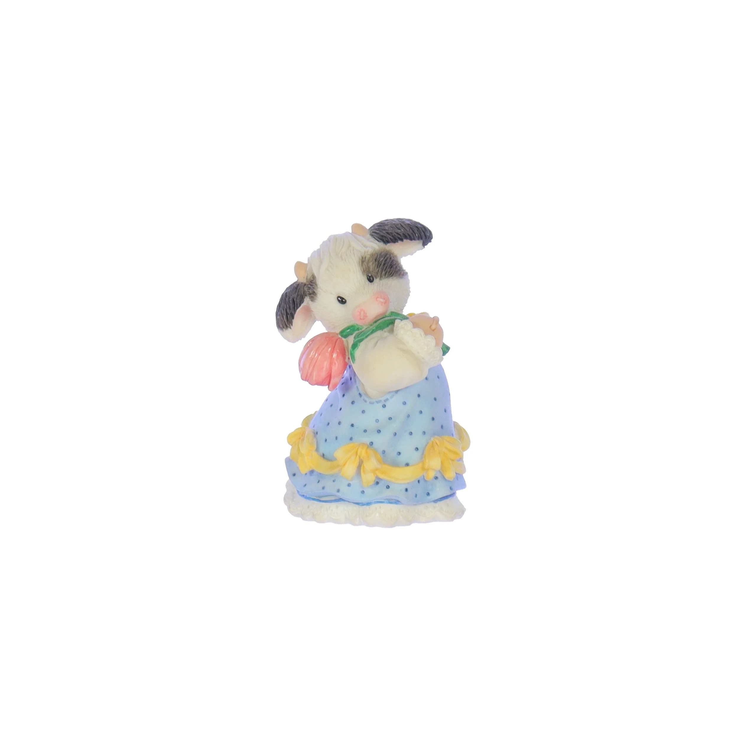 May The Sun Always Shine On Moo | May | #257508