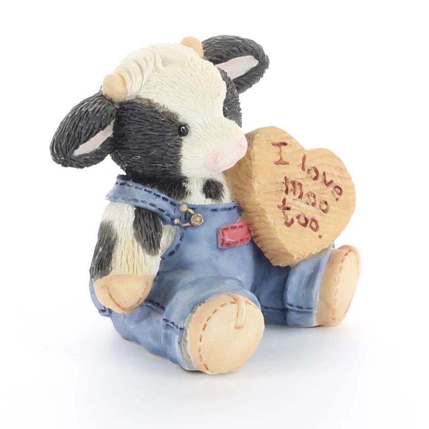 I Love Moo Too | #104728 - Image 8