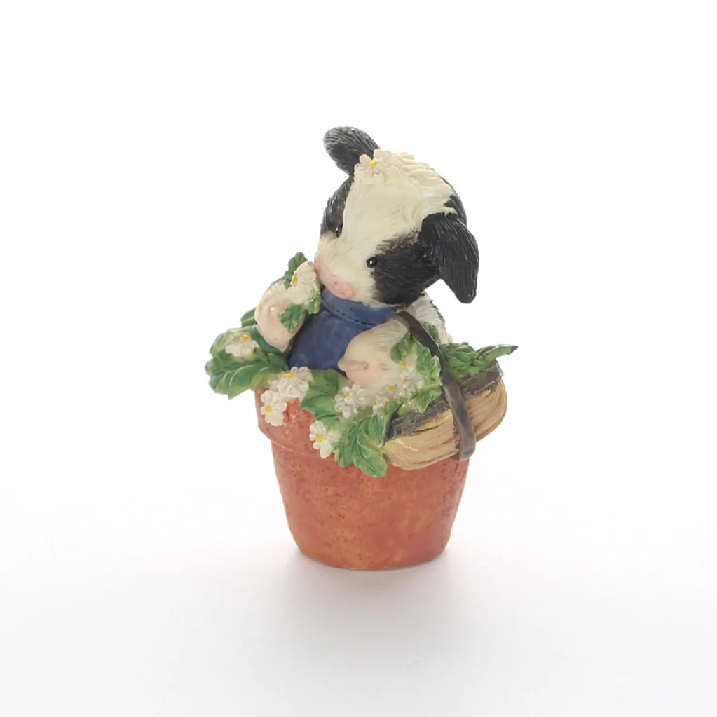 I Pick Moo | #207136 - Image 2