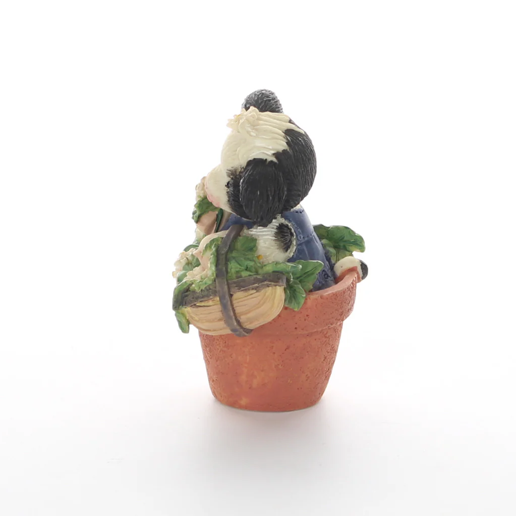 I Pick Moo | #207136 - Image 3