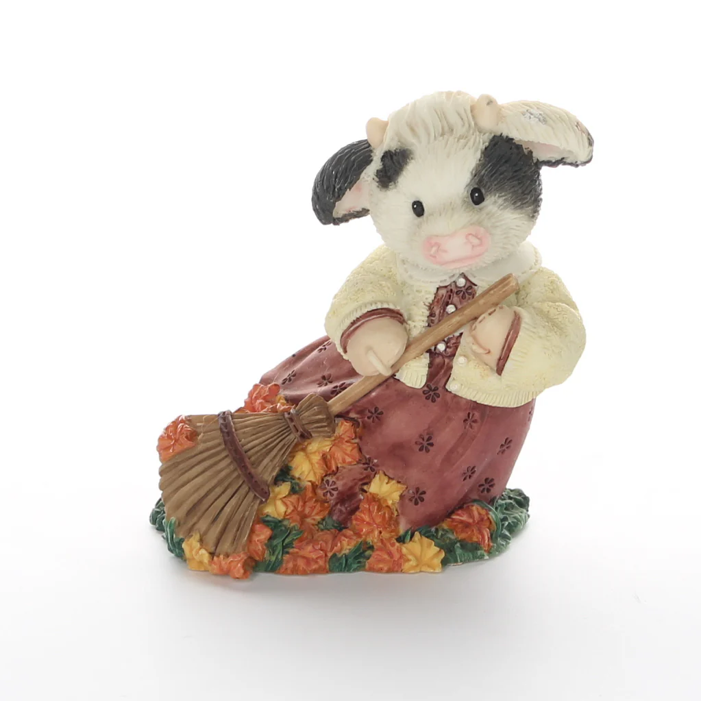 Moo Autumn Be In Pictures | #257567