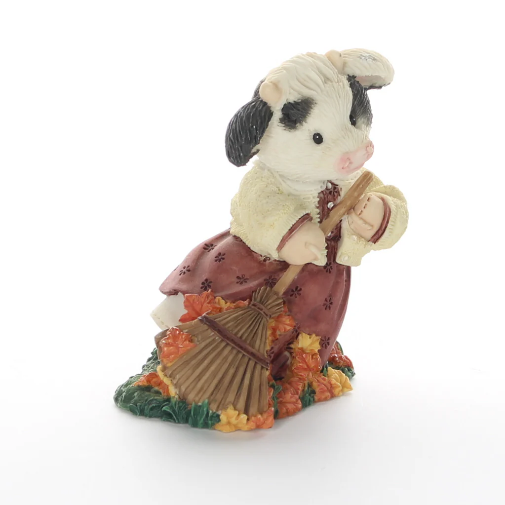 Moo Autumn Be In Pictures | #257567 - Image 8
