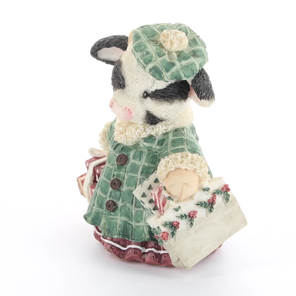 Shop Til The Cows Come Home | #651672 - Image 2