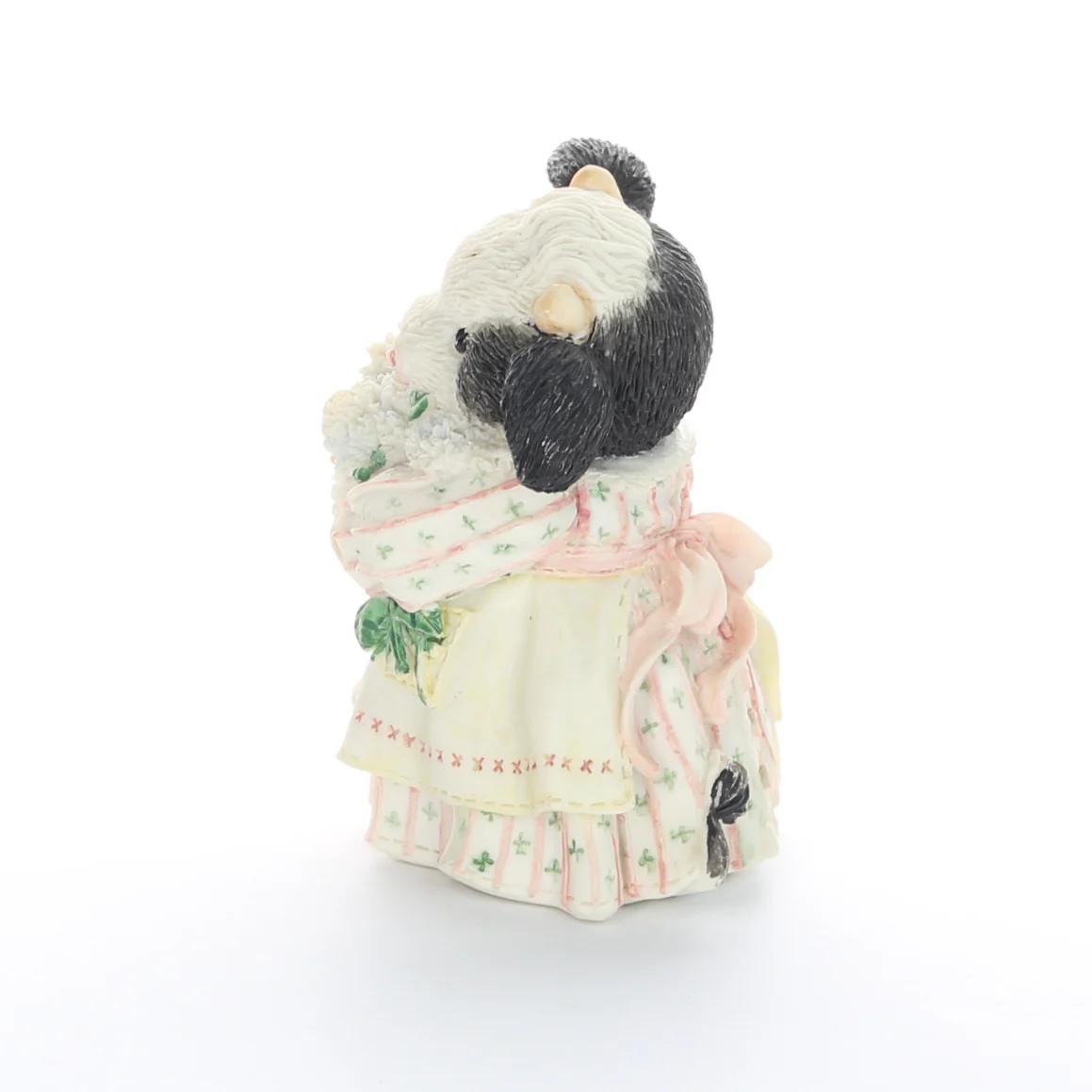 The Coming Of Spring Brings Udder Joy | #104876 - Image 3