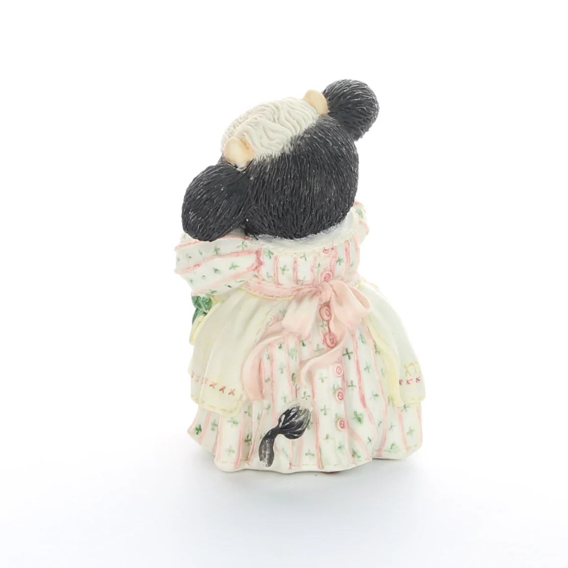 The Coming Of Spring Brings Udder Joy | #104876 - Image 4