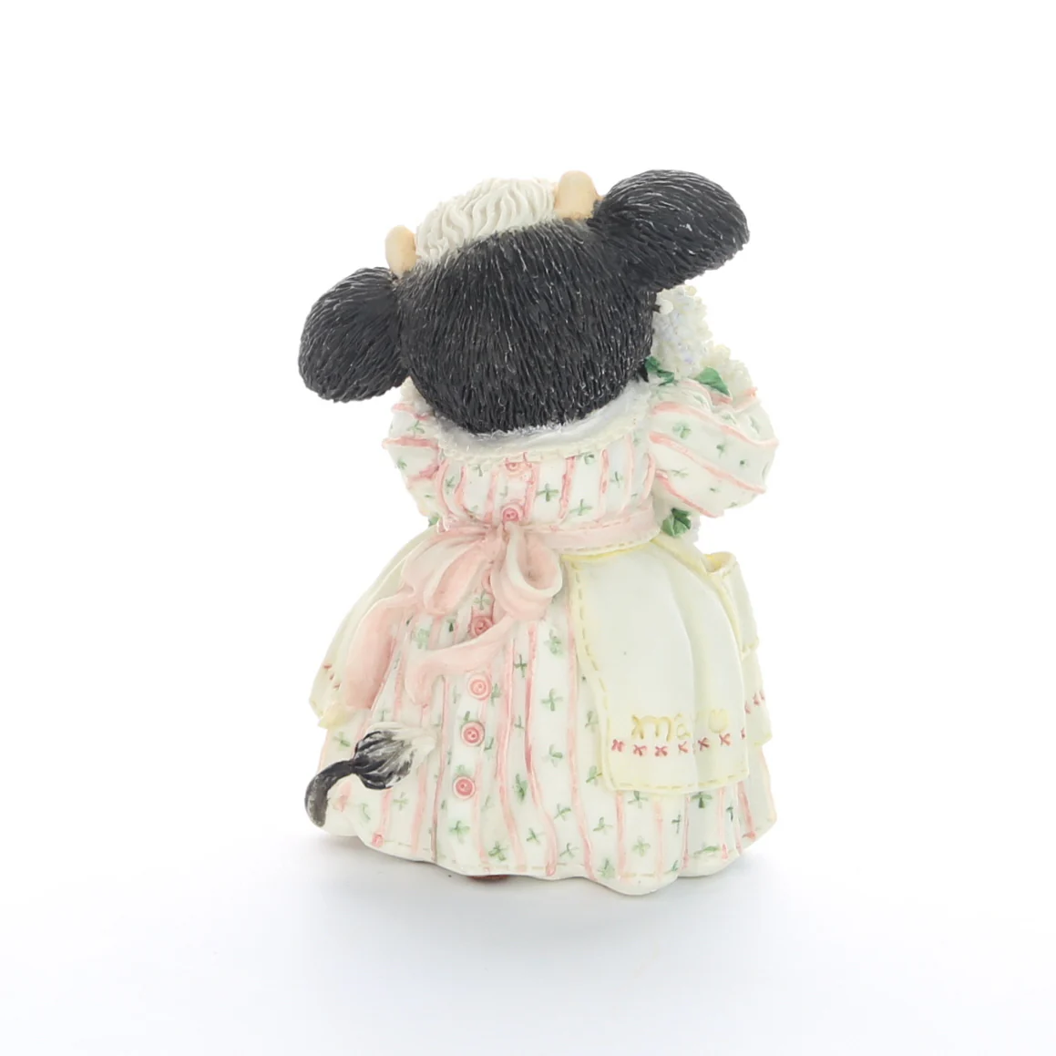 The Coming Of Spring Brings Udder Joy | #104876 - Image 5
