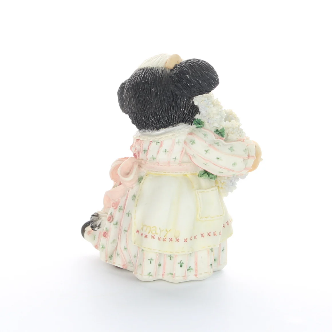 The Coming Of Spring Brings Udder Joy | #104876 - Image 6